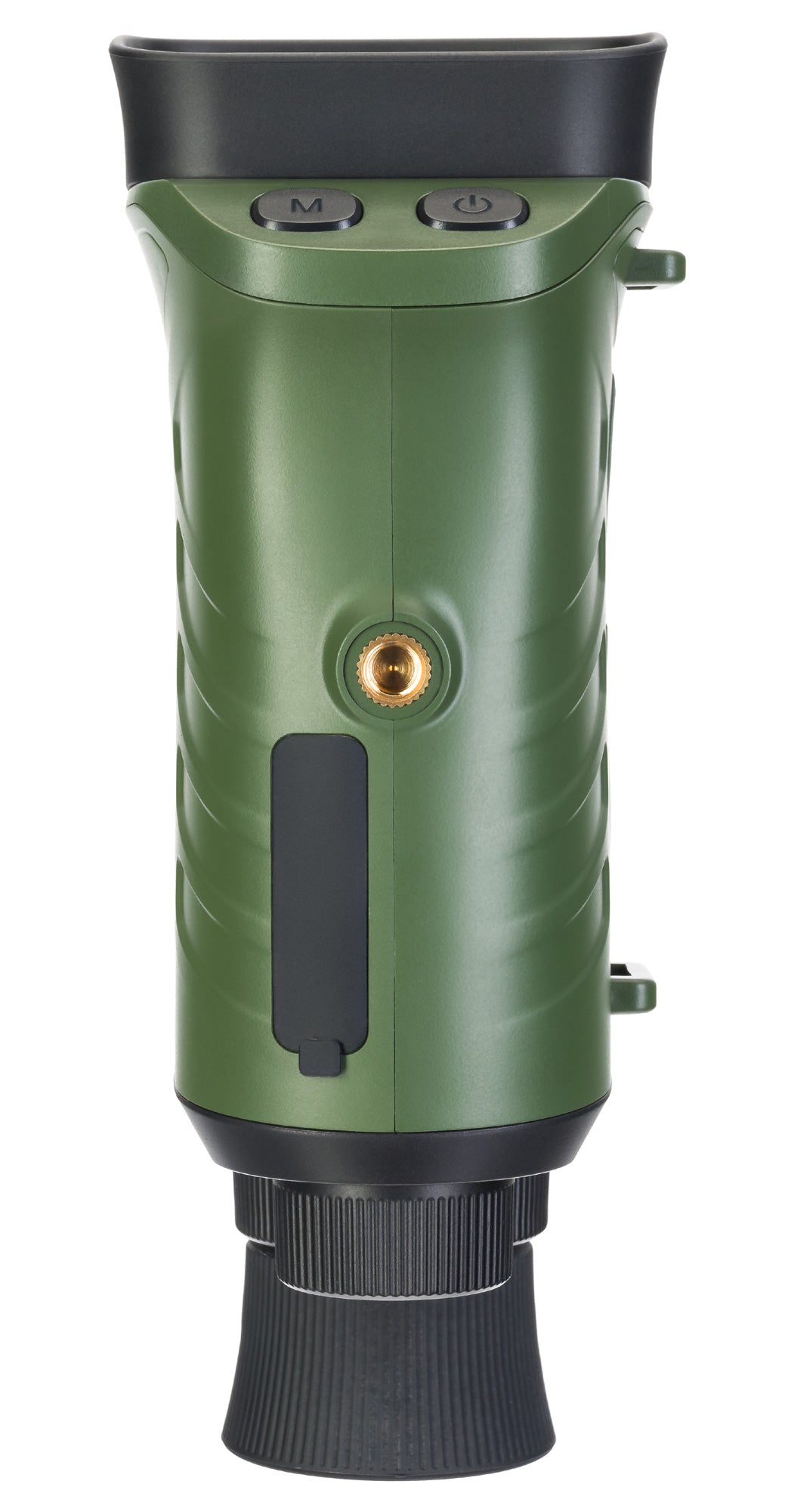 Visore notturno monoculare Levenhuk Atom Digital DNM50