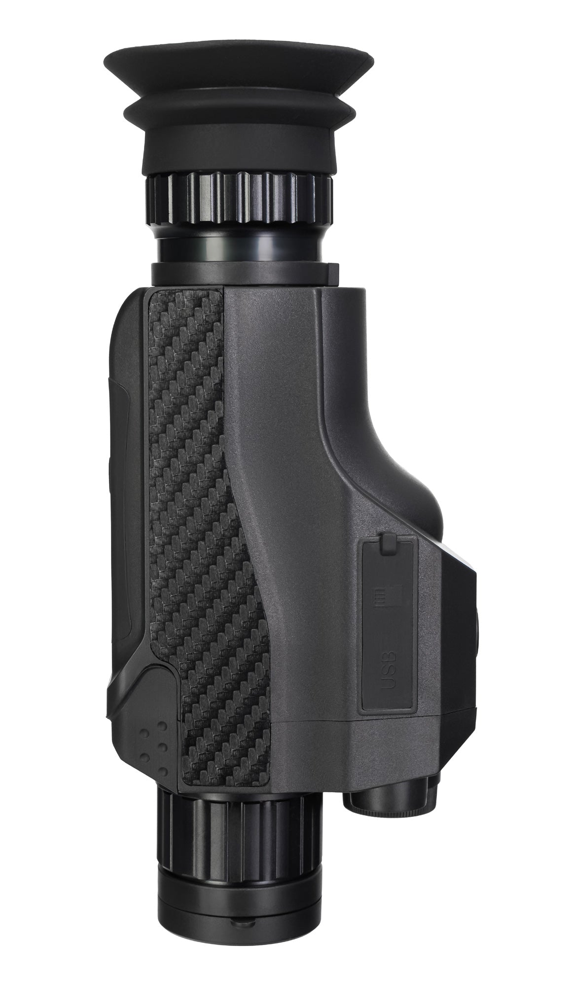 Visore notturno monoculare Levenhuk Atom Digital DNM100