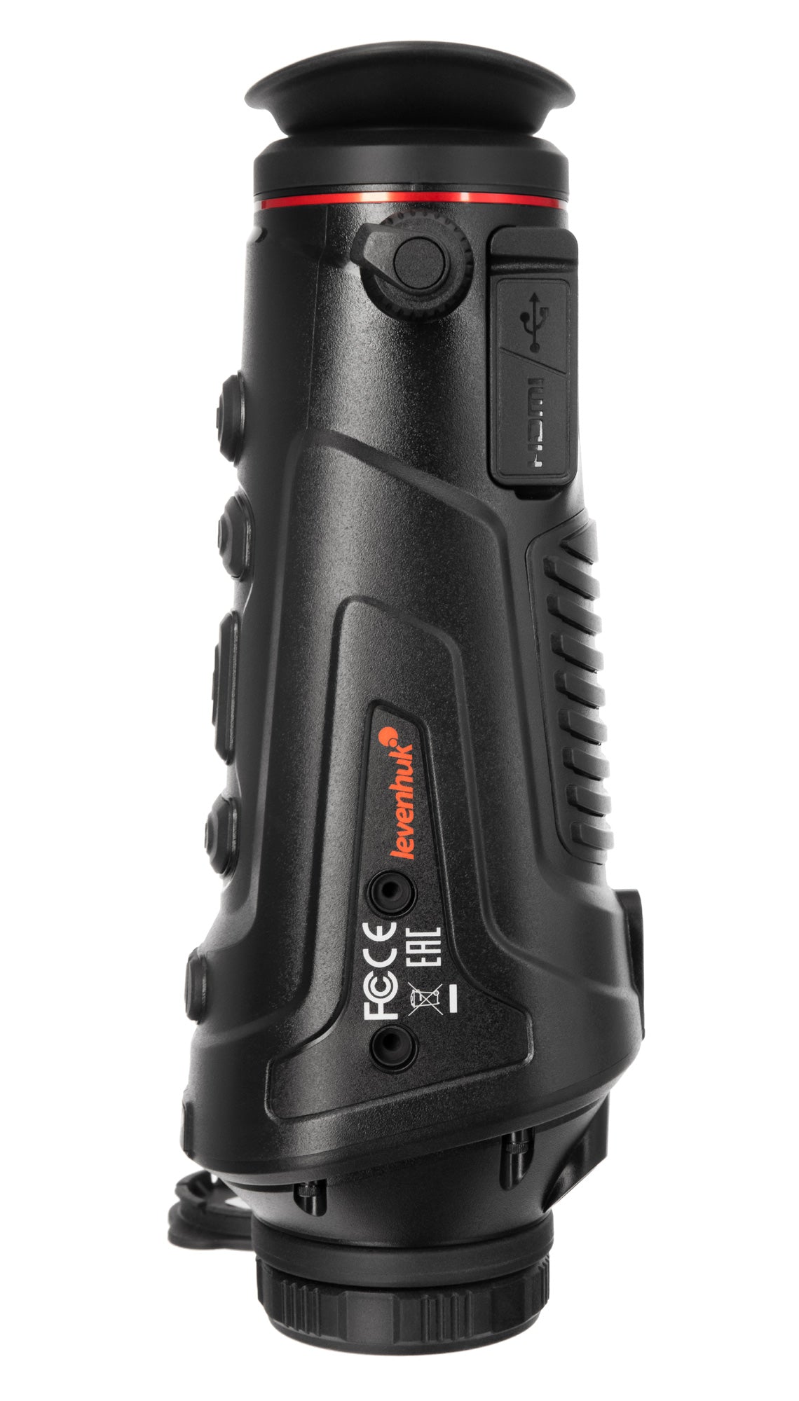 Visore termico monoculare Levenhuk Fatum Z500