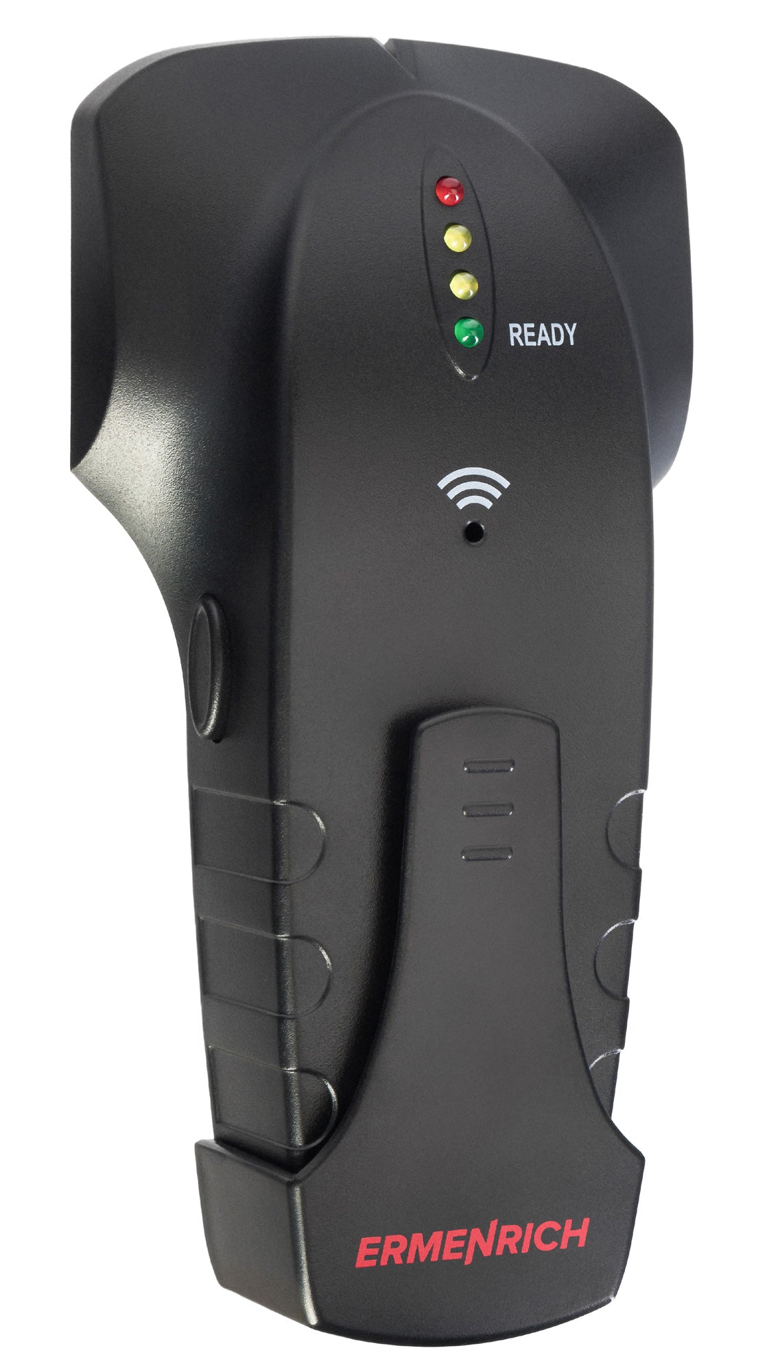 Rilevatore di montanti Ermenrich Ping SD20