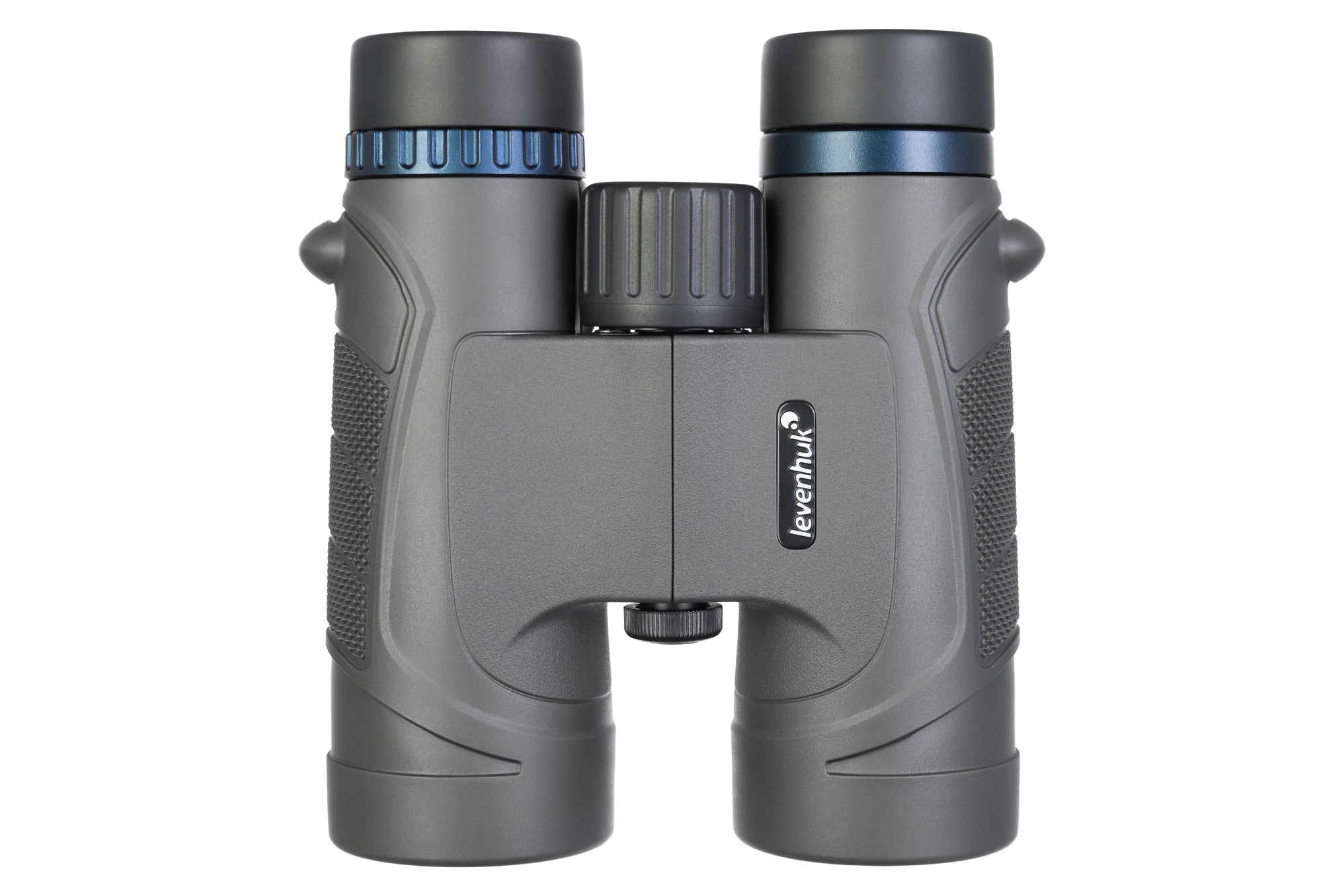 Binocolo Levenhuk Nitro 8x42