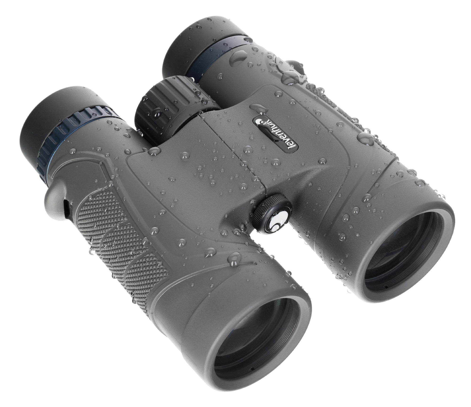 Binocolo Levenhuk Nitro 10x42