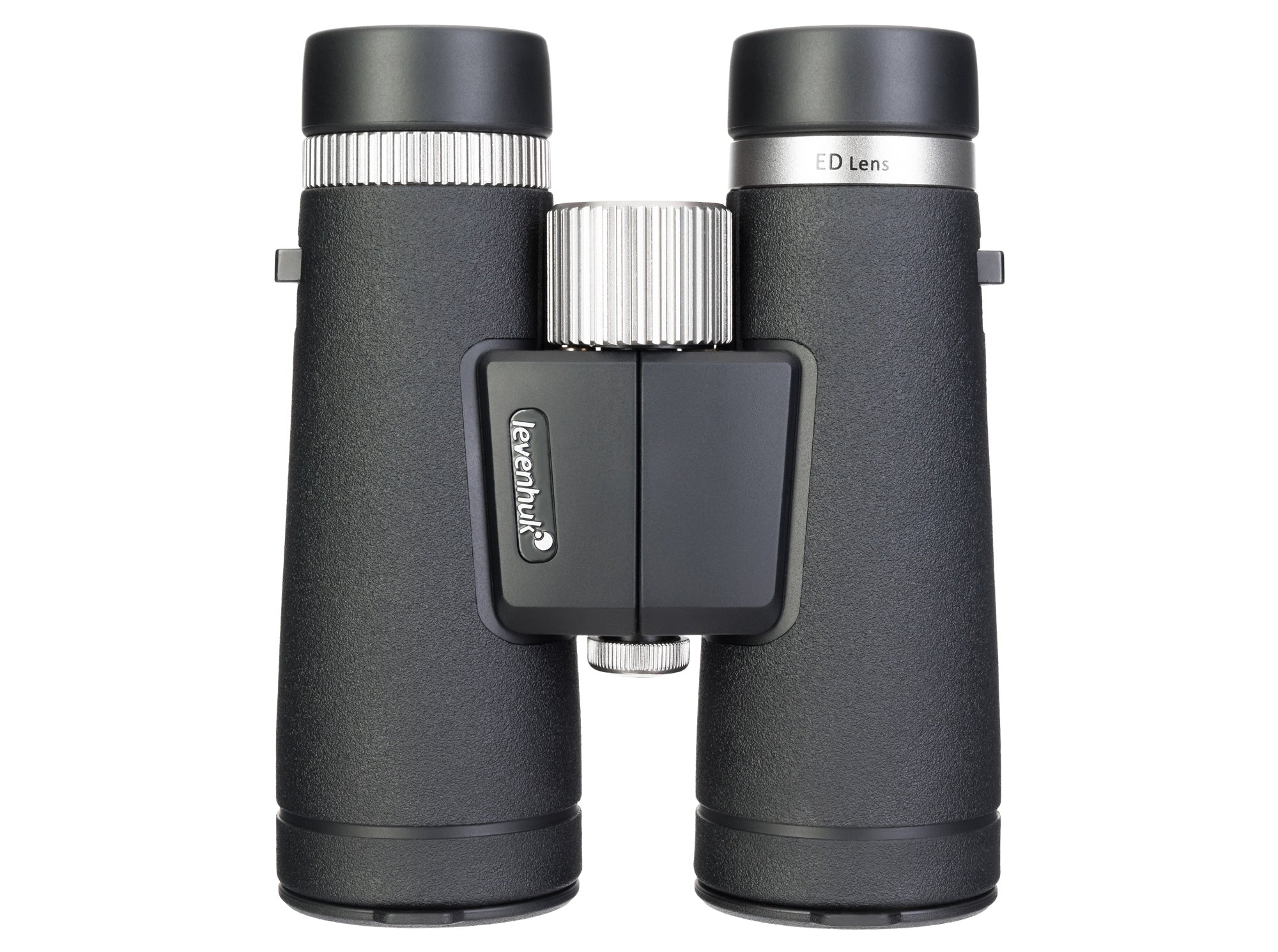 Binocolo Levenhuk Nitro ED 10x42