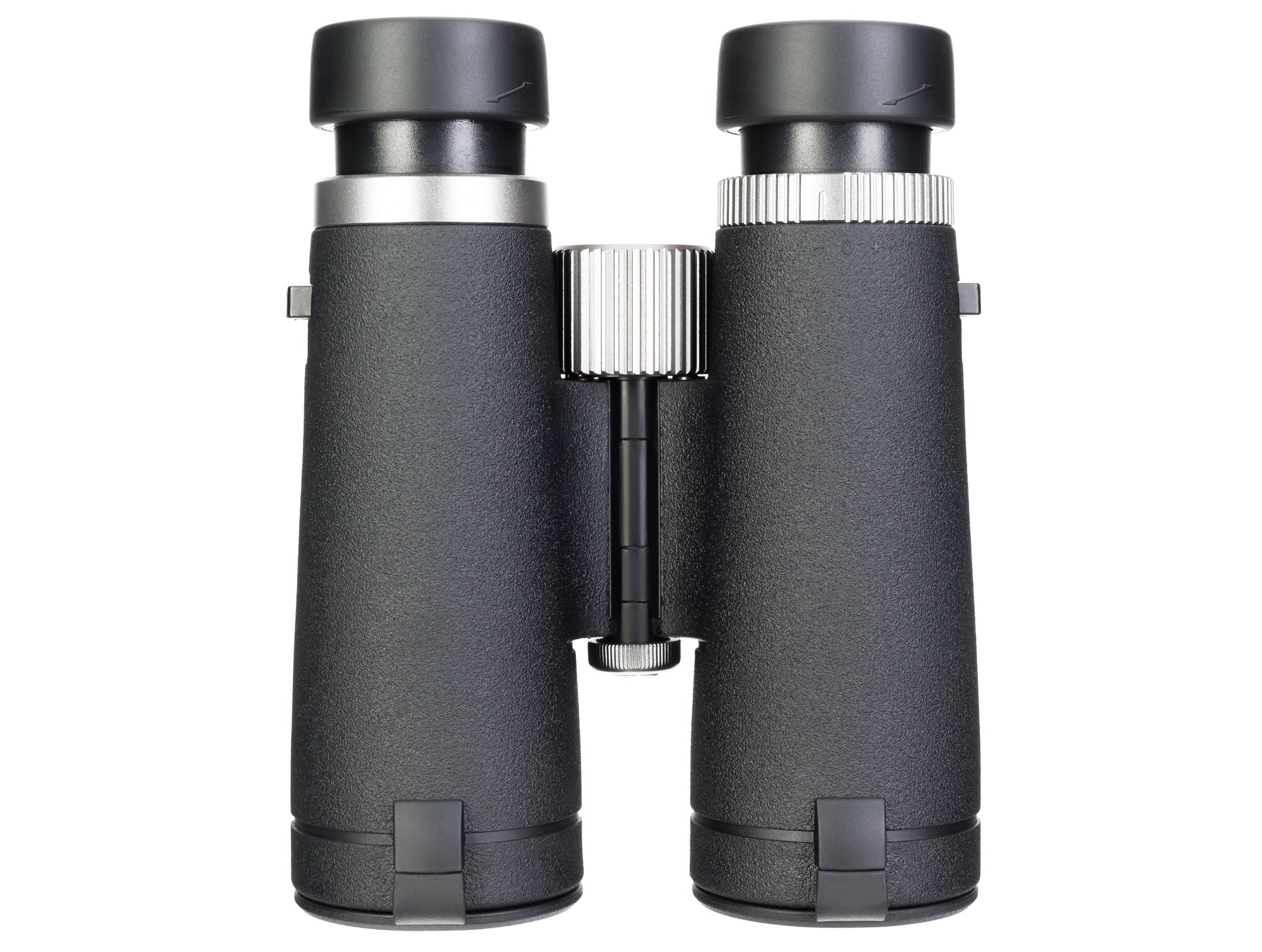 Binocolo Levenhuk Nitro ED 10x42