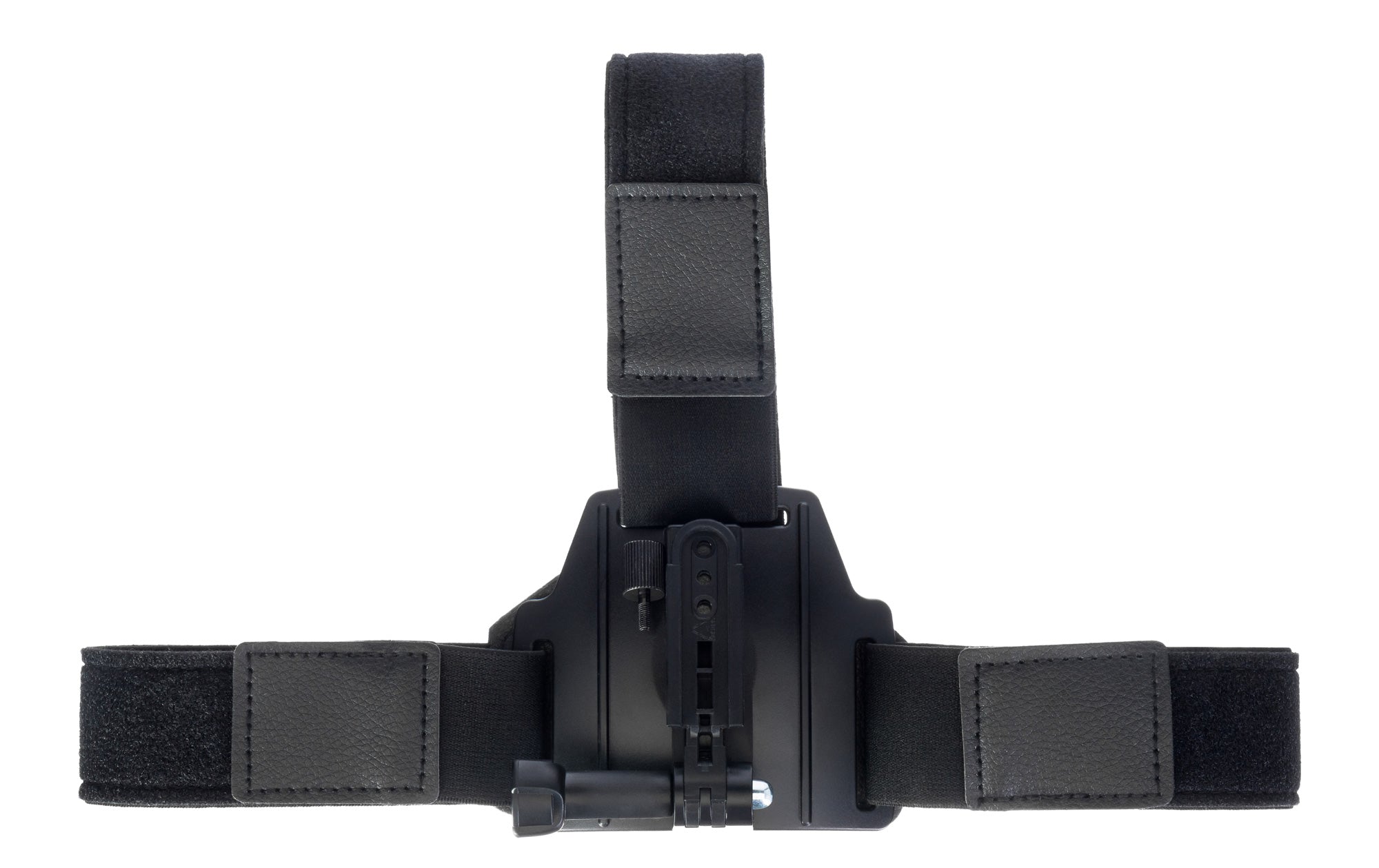 Visore notturno binoculare digitale Levenhuk Halo 13X Helmet