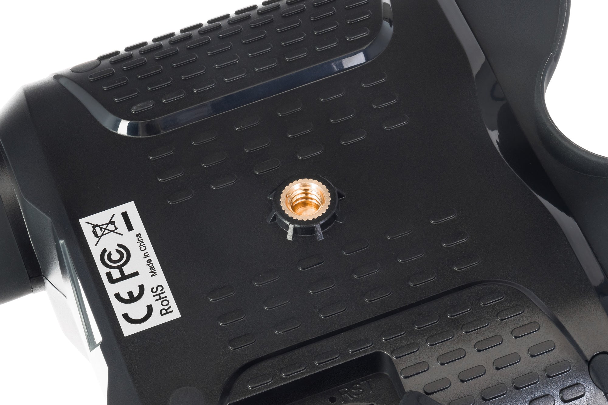 Visore notturno binoculare digitale Levenhuk Halo 13X Helmet