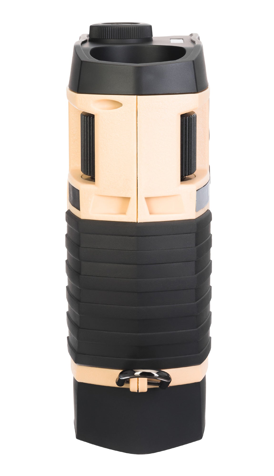 Visore notturno binoculare Levenhuk Atom Digital DNB300