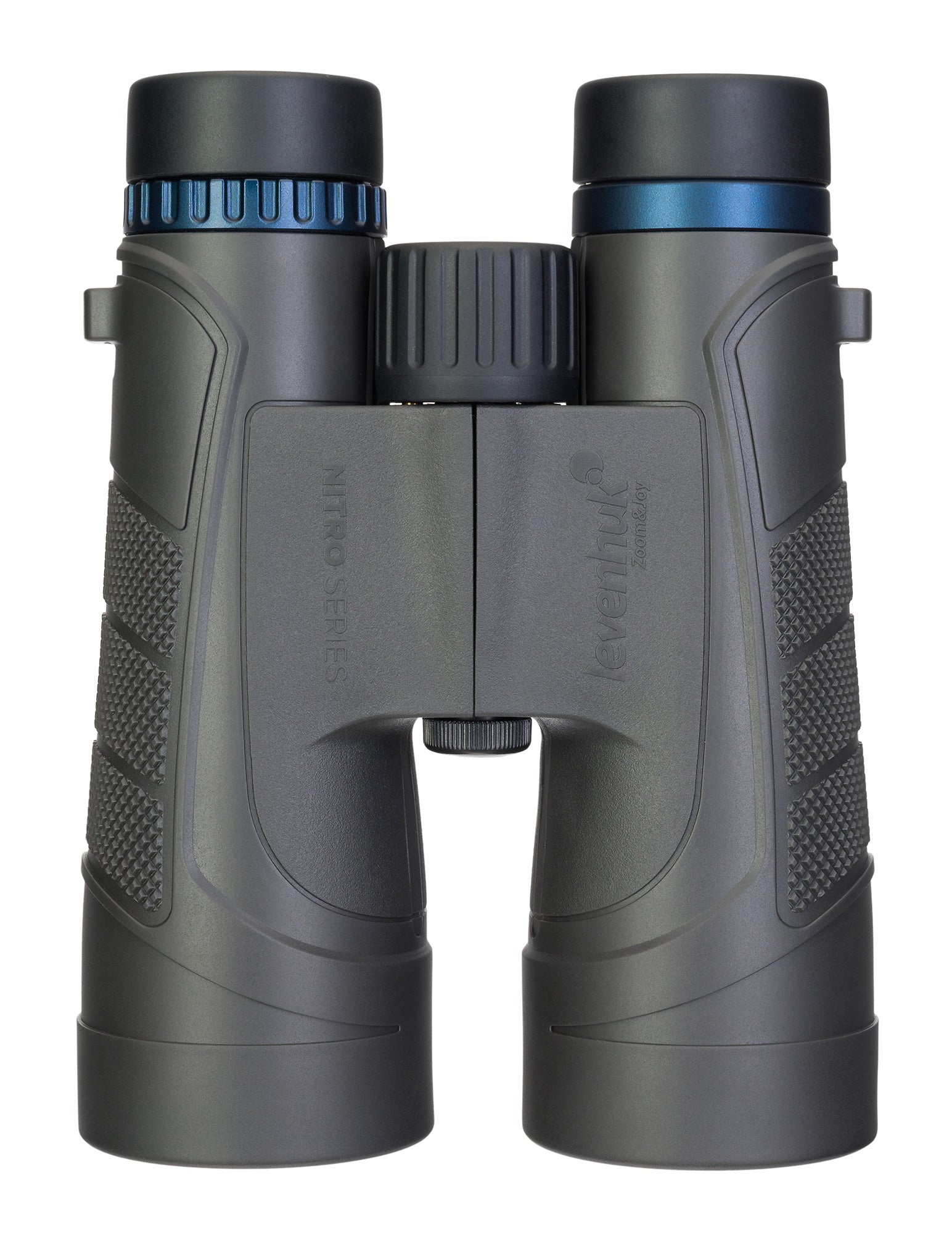 Binocoli Levenhuk Nitro 10x50