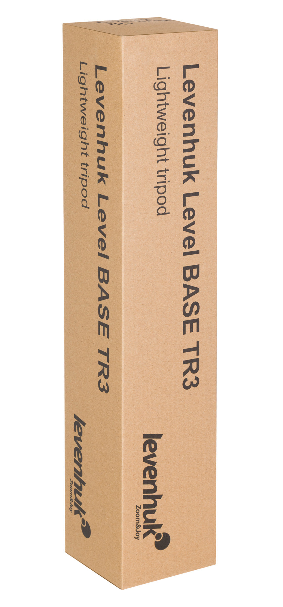 Treppiede Levenhuk Level BASE TR3