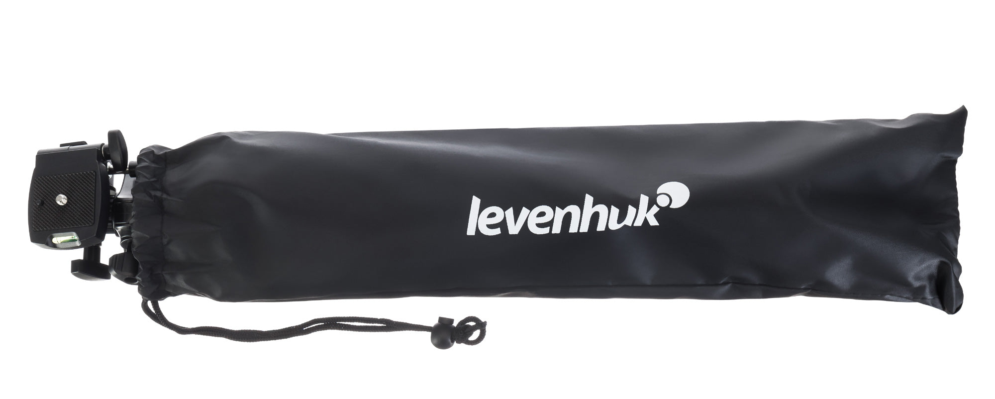 Treppiede Levenhuk Level BASE TR7