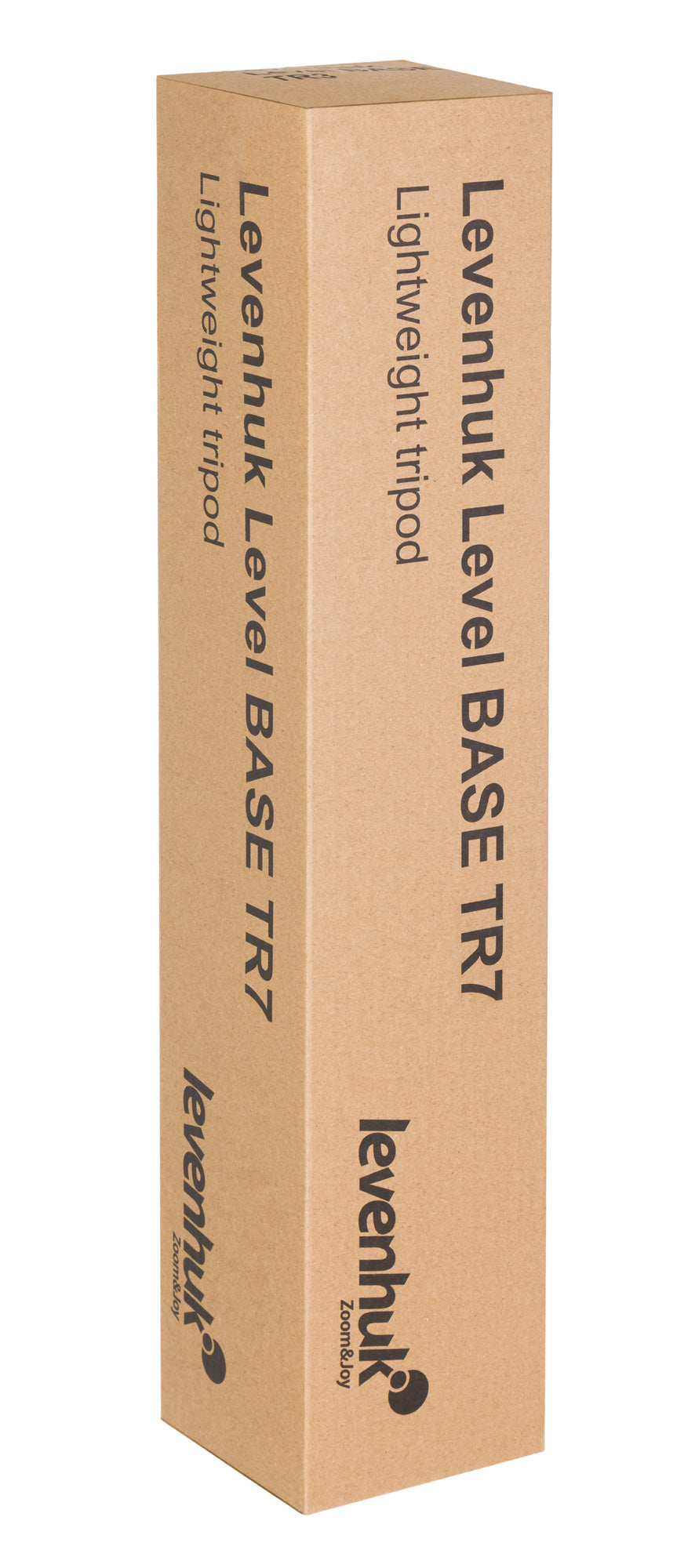 Treppiede Levenhuk Level BASE TR7