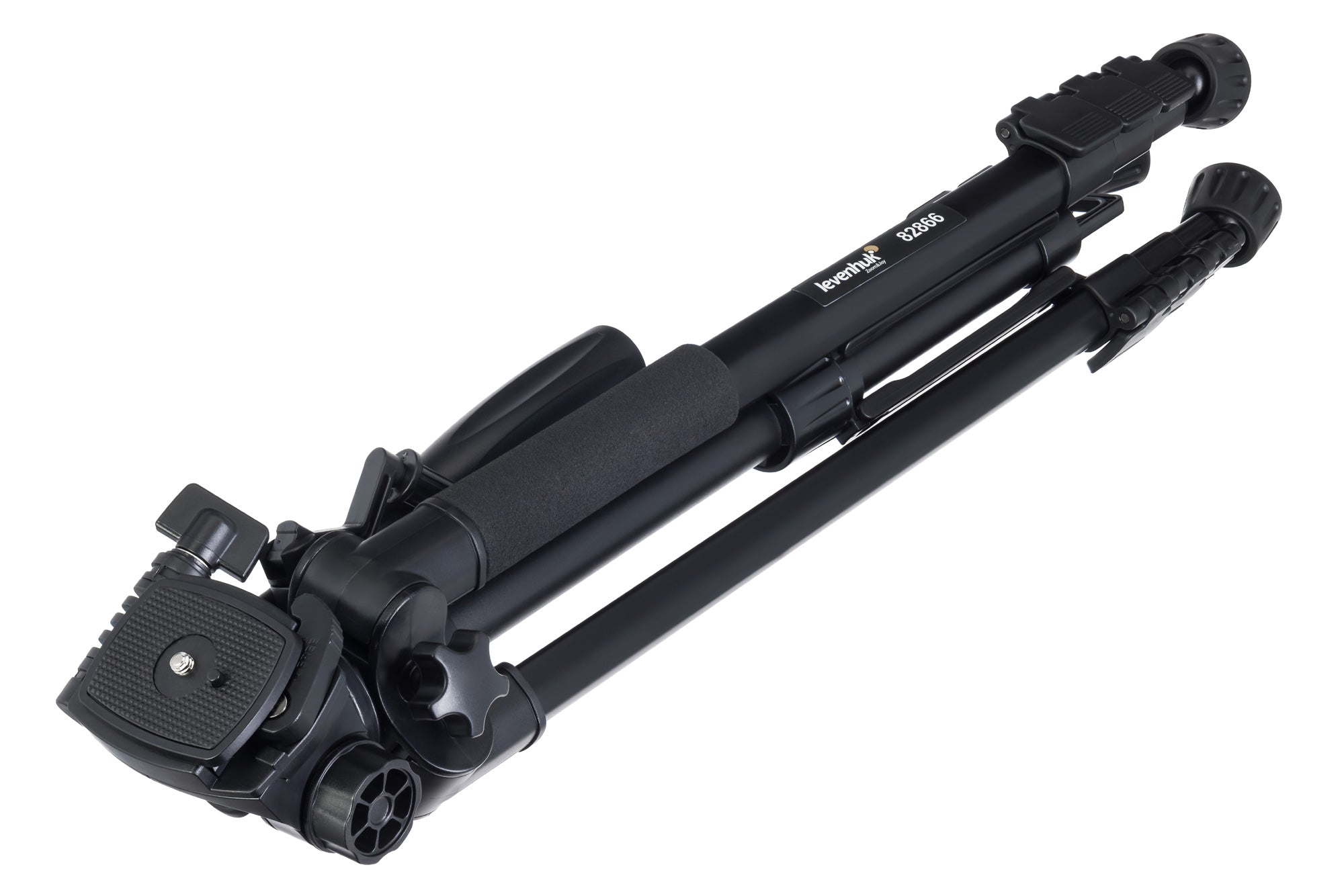 Treppiede Levenhuk Level BASE TR35