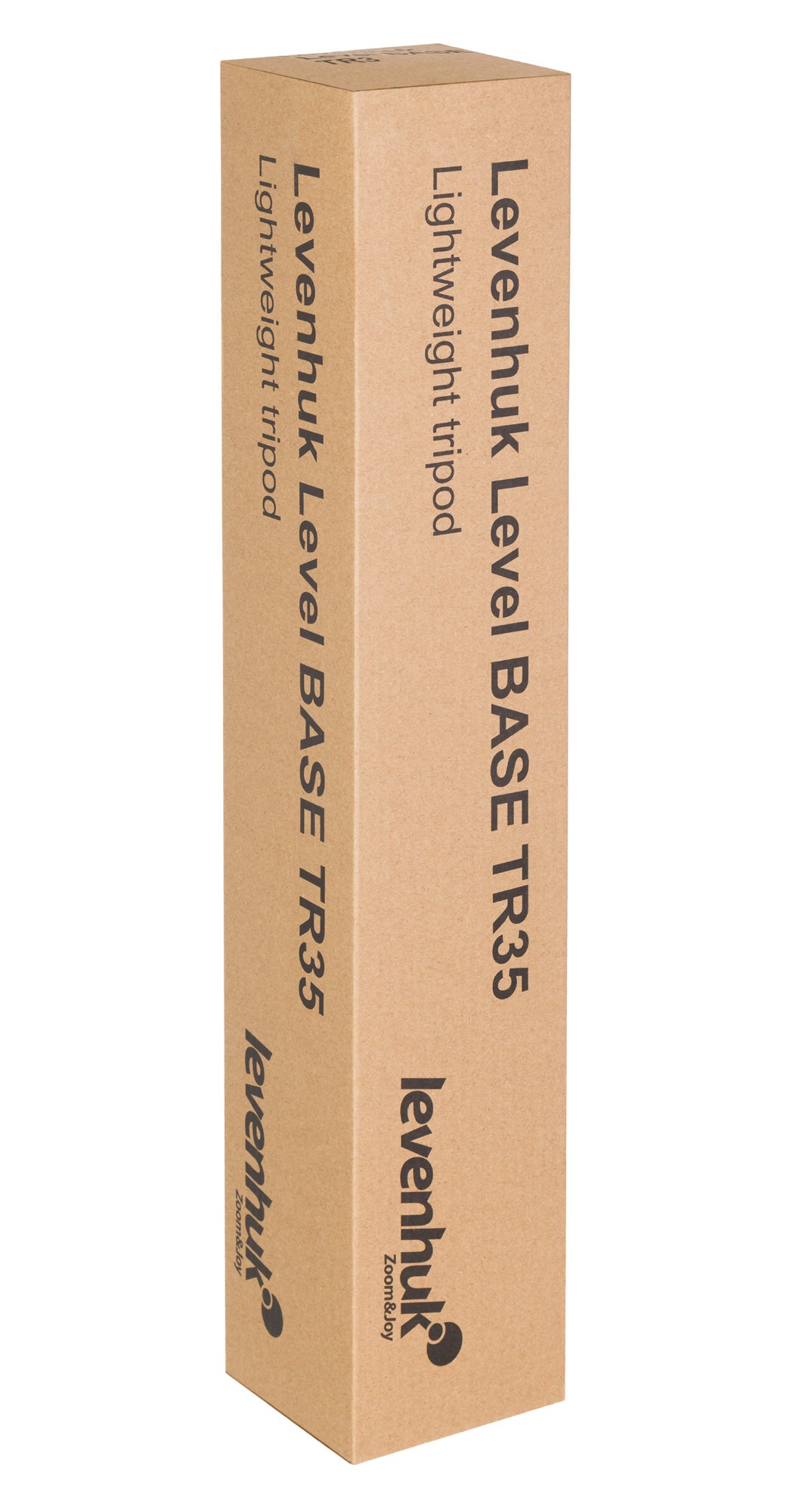 Treppiede Levenhuk Level BASE TR35