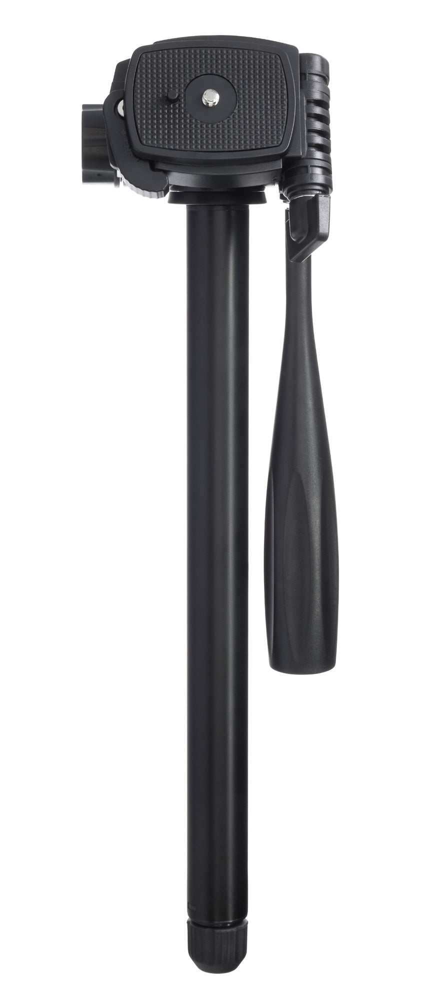 Treppiede Levenhuk Level BASE TR50