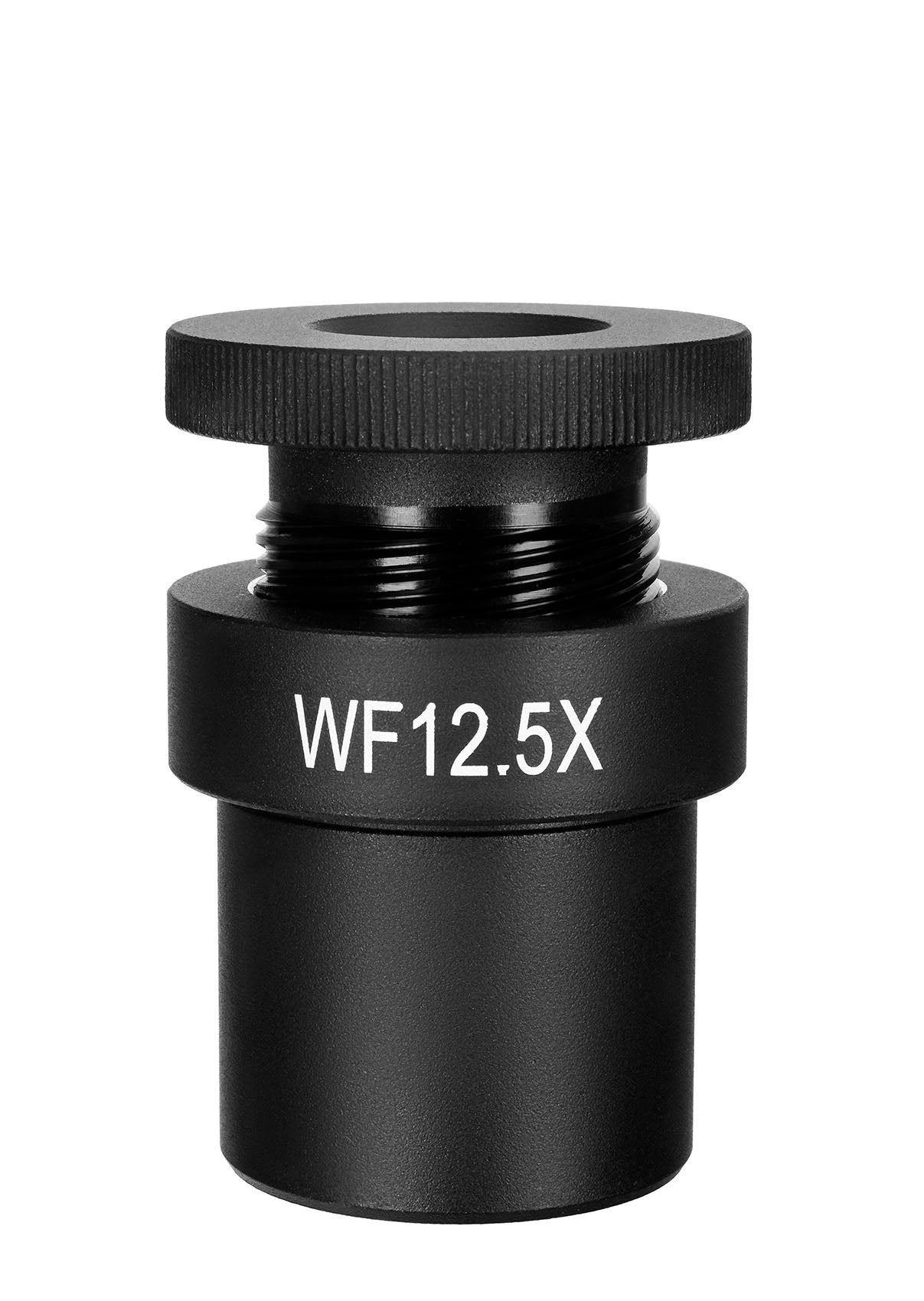 Oculare con regolazione diottrica MAGUS MD12 12,5х/14 mm (D 30 mm)