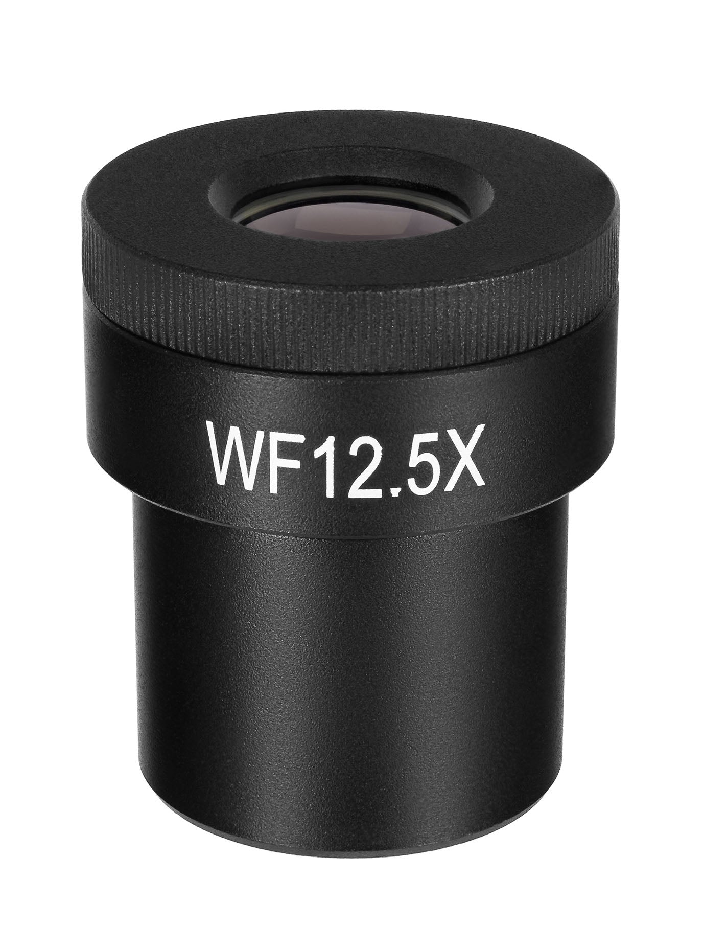 Oculare con regolazione diottrica MAGUS MD12 12,5х/14 mm (D 30 mm)