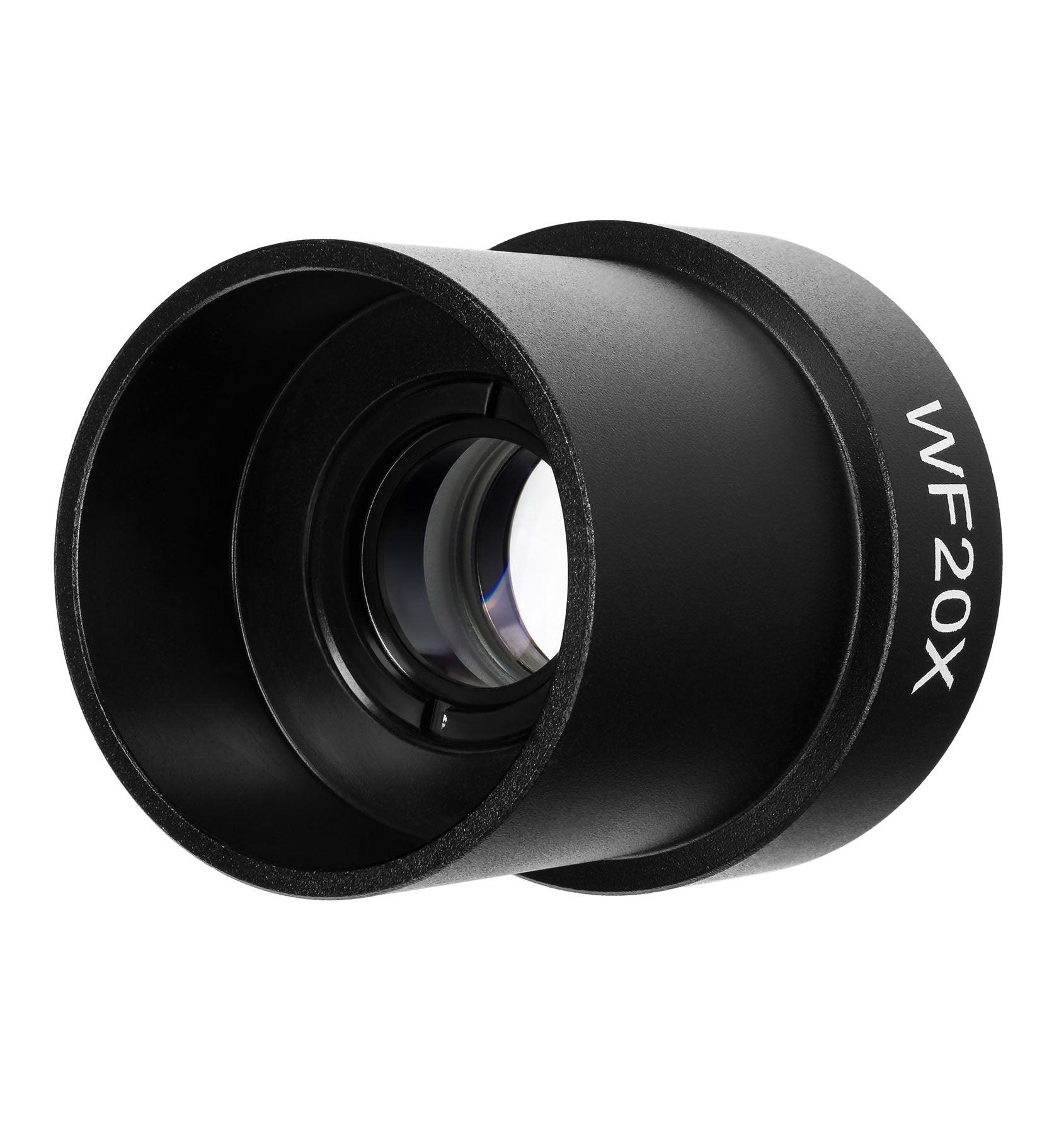Oculare MAGUS ME20 20х/12 mm (D 30 mm)