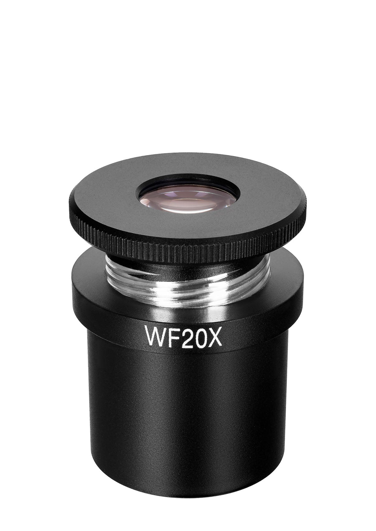 Oculare con regolazione diottrica MAGUS MD20 20х/12 mm (D 30 mm)