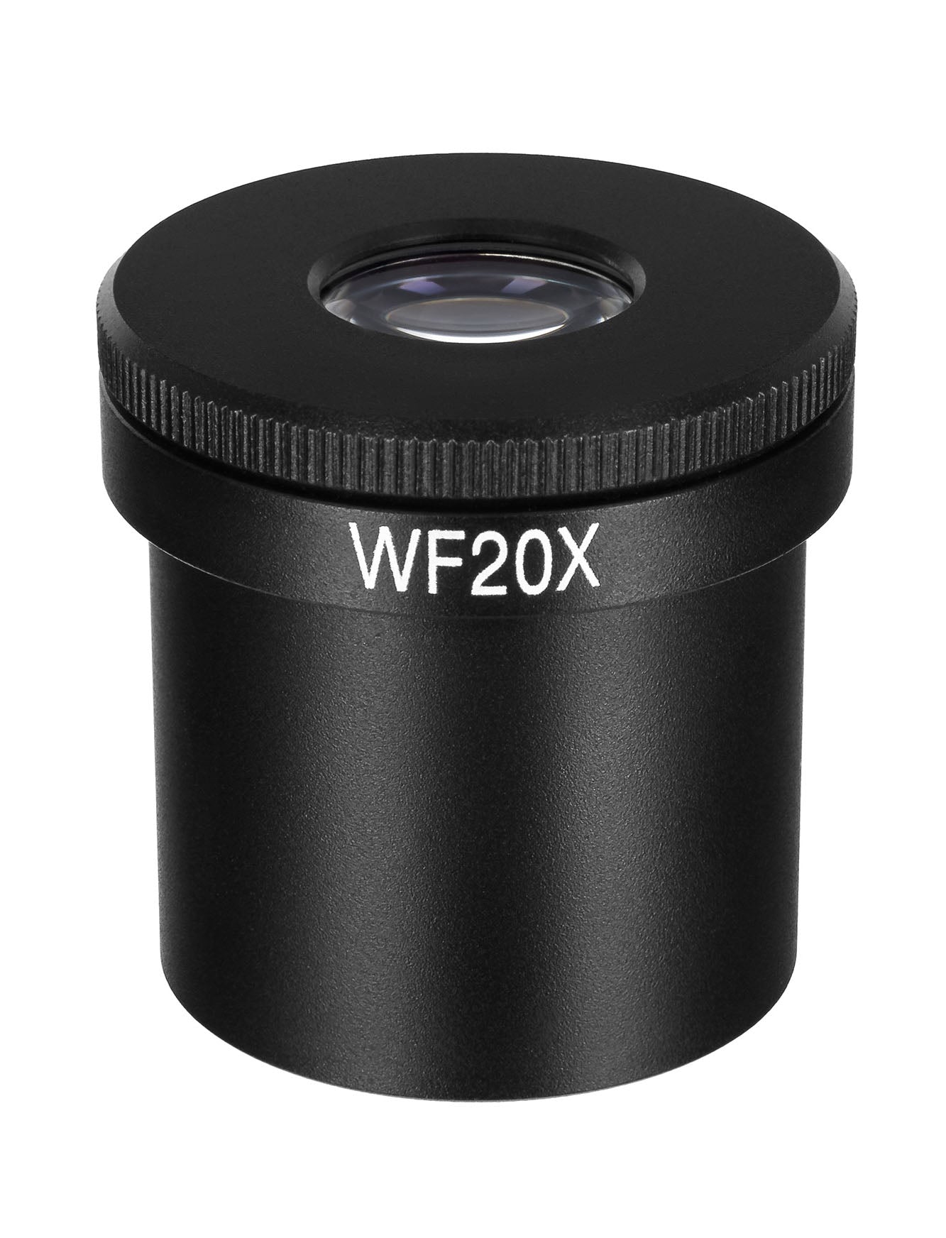 Oculare con regolazione diottrica MAGUS MD20 20х/12 mm (D 30 mm)