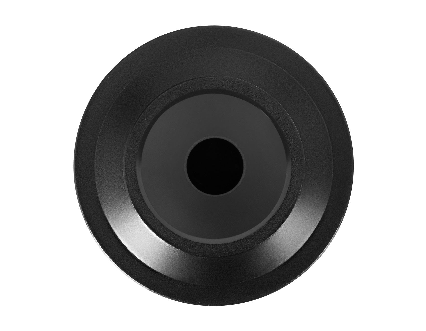 Condensatore per campo oscuro ad olio da 1,36–1,25 MAGUS DF2 A