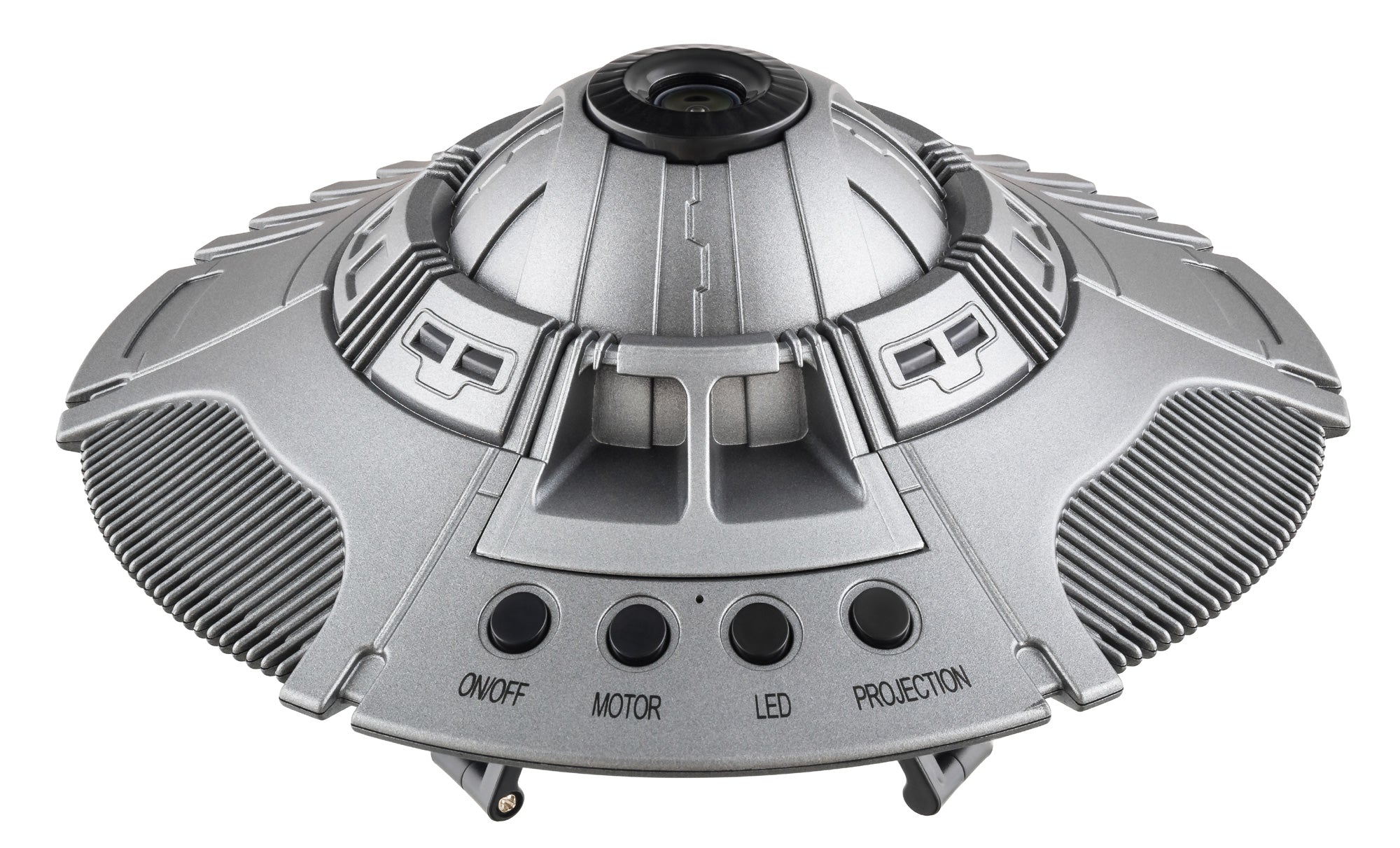 Planetario Levenhuk LabZZ SP50 UFO