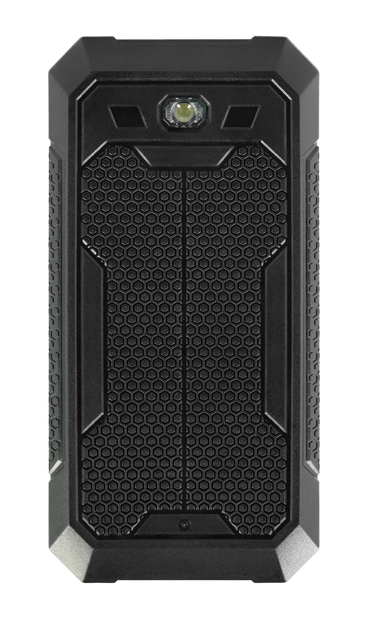 Multimetro digitale Ermenrich Zing TC27