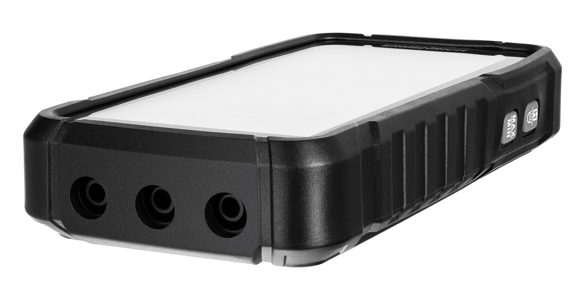 Multimetro digitale Ermenrich Zing TC33