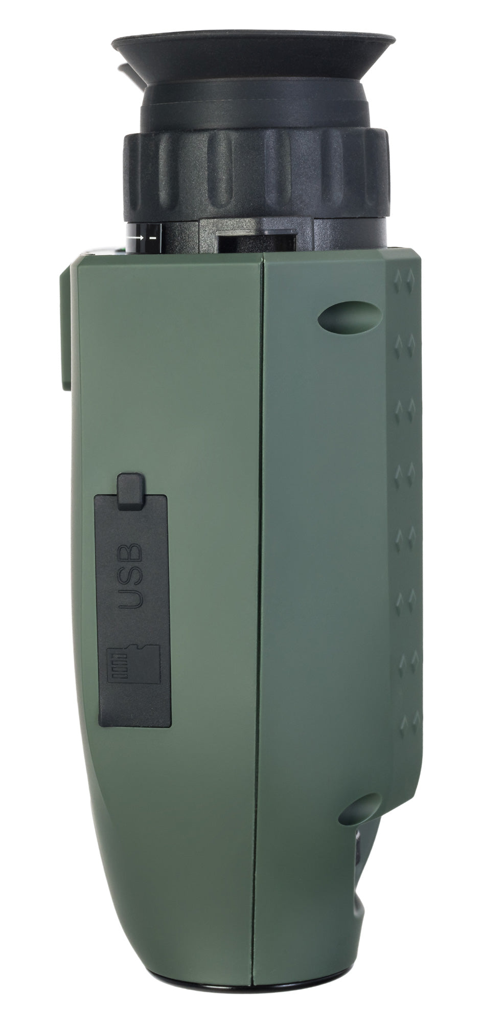 Visore notturno binoculare Levenhuk Atom Digital DNB250