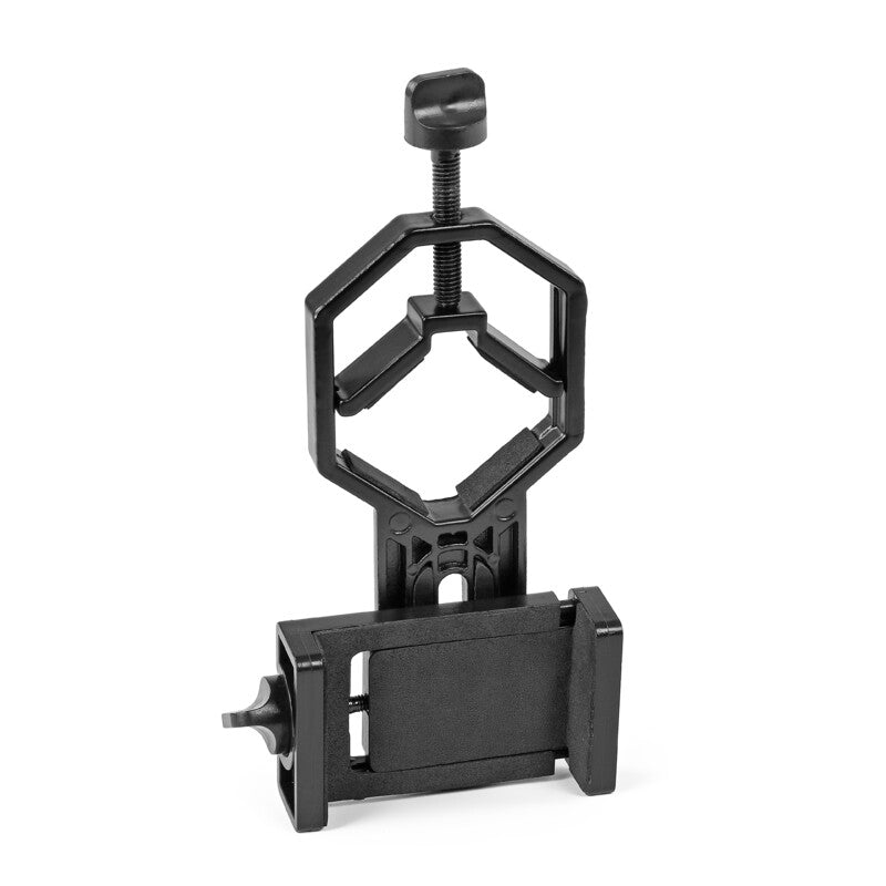 Smartphone Adapter 25-48mm