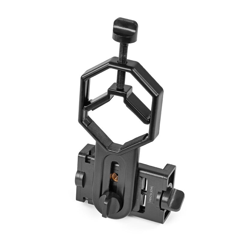 Smartphone Adapter 25-48mm