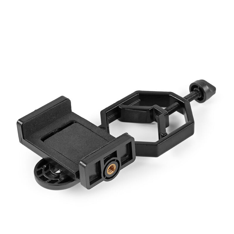 Smartphone Adapter 25-48mm