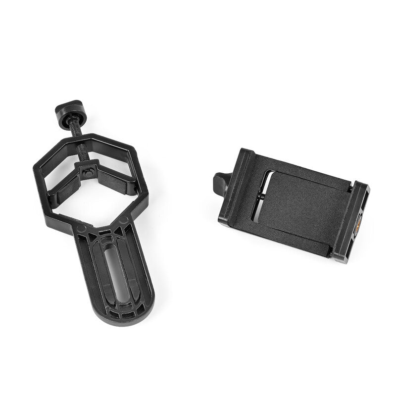 Smartphone Adapter 25-48mm