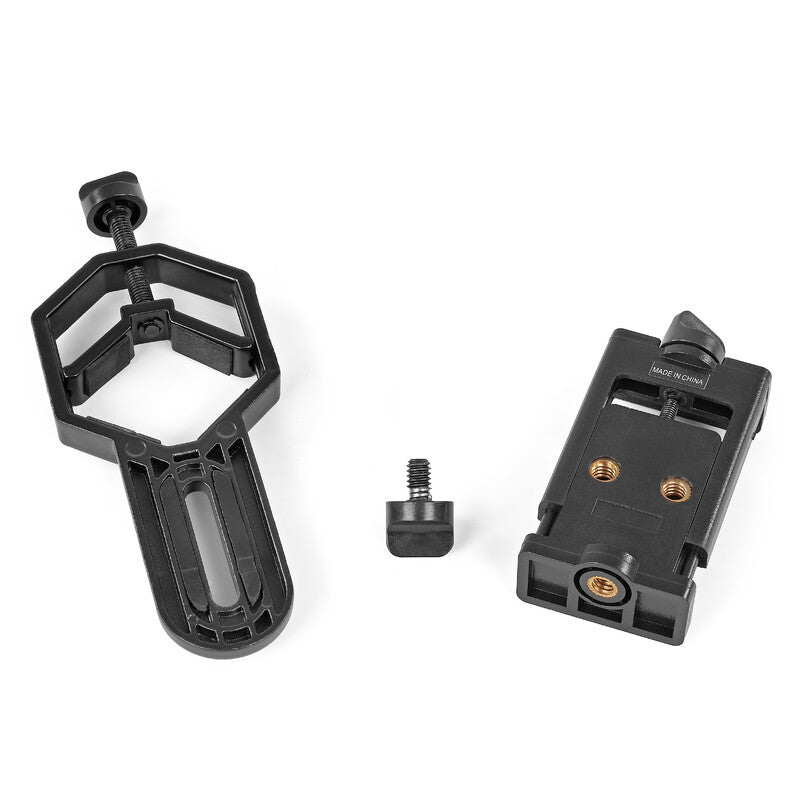 Smartphone Adapter 25-48mm