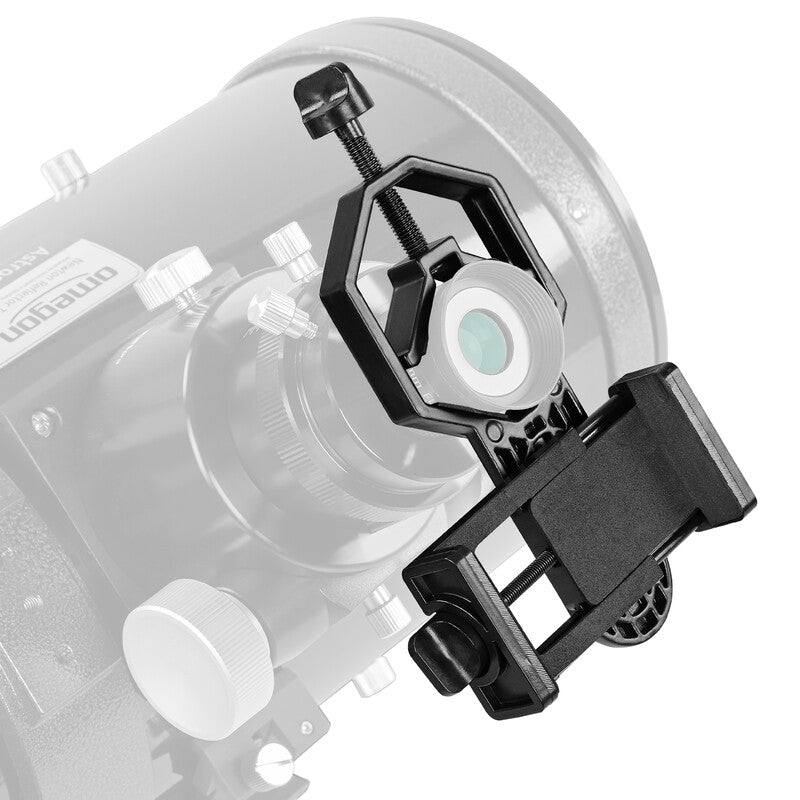 Smartphone Adapter 25-48mm