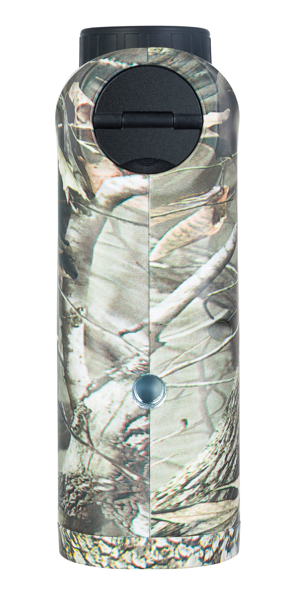 Telemetro laser da caccia Levenhuk Camo LC900