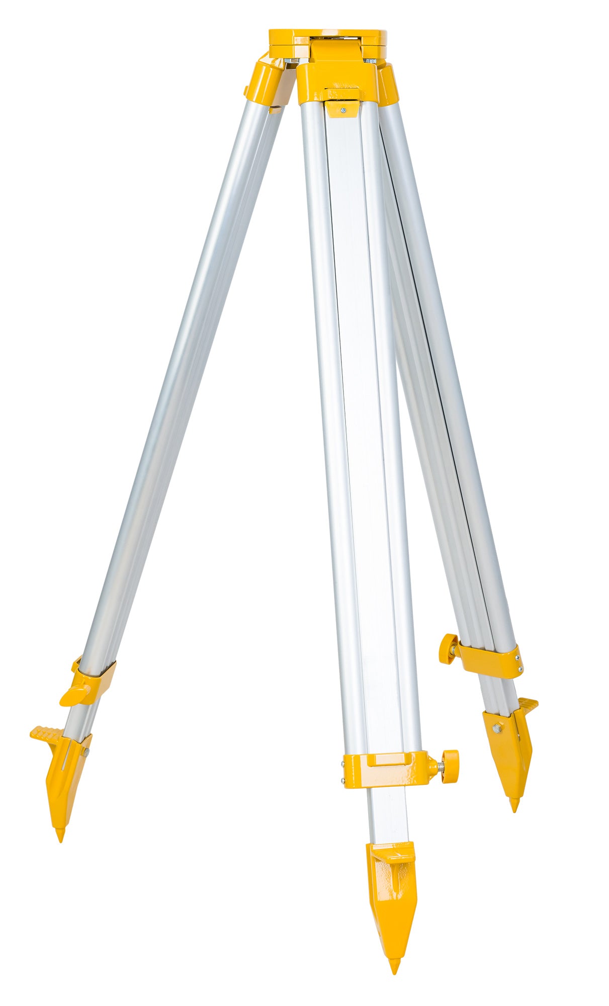 Treppiede Ermenrich PLT30