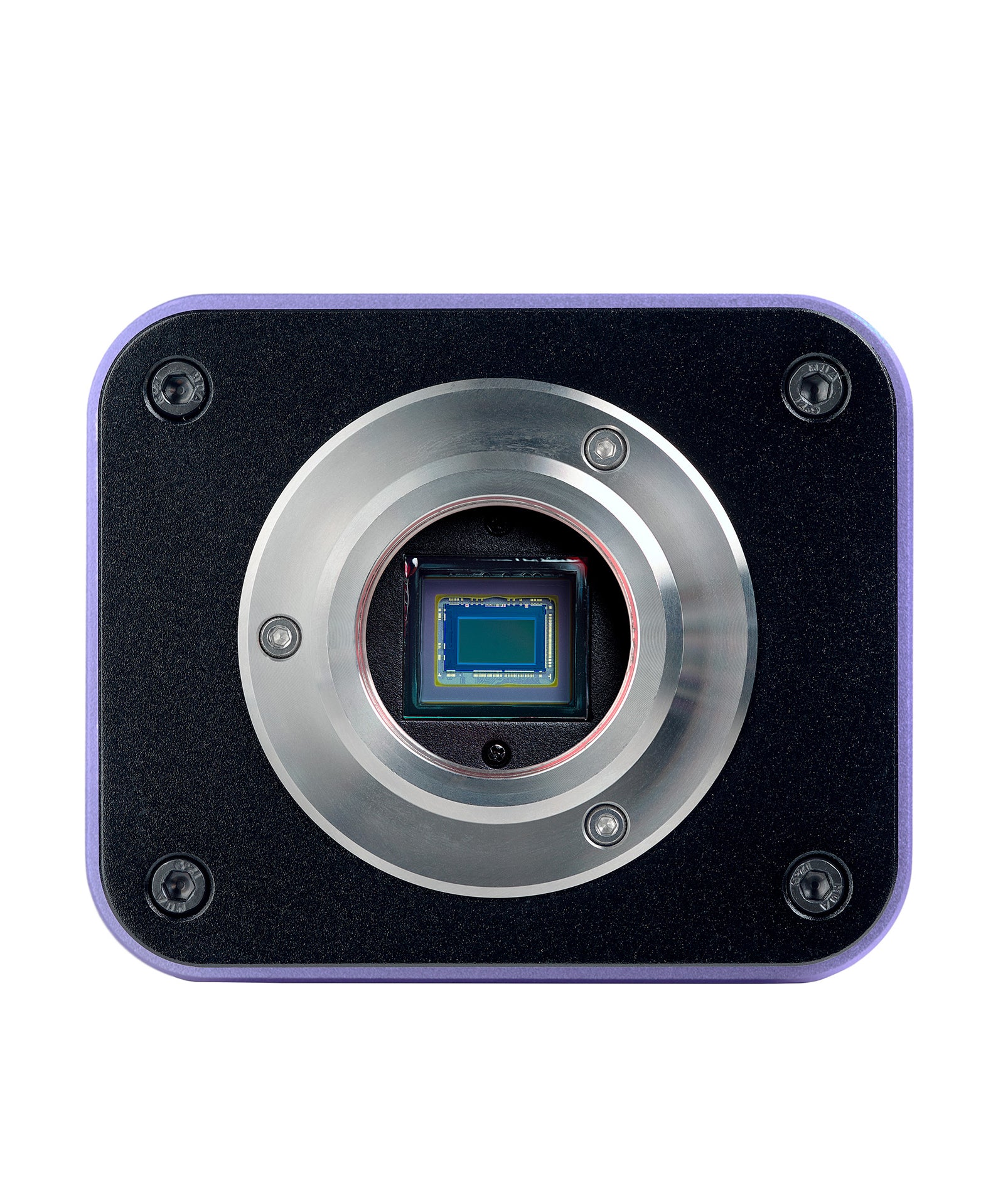 Fotocamera digitale MAGUS CHD30