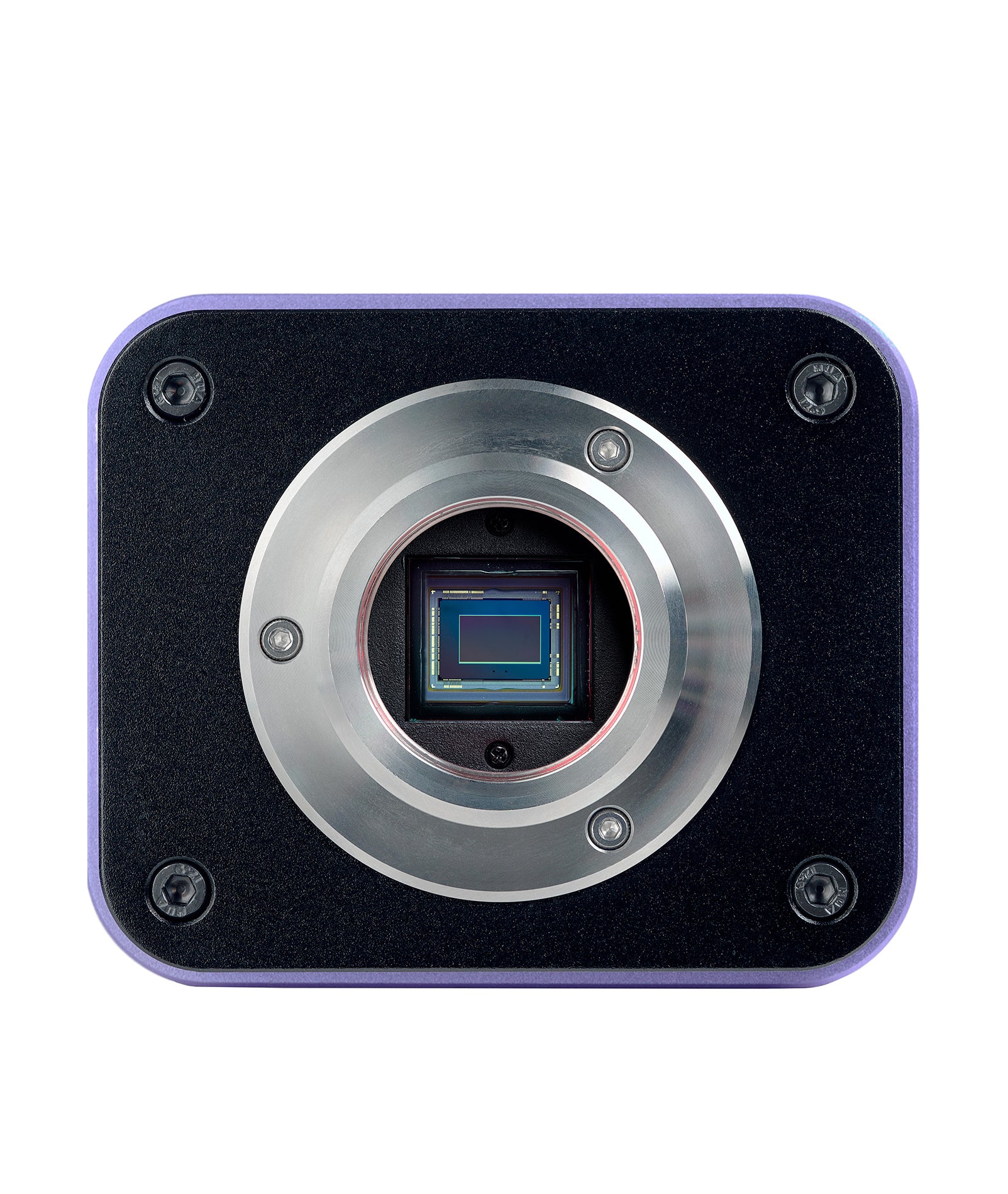 Fotocamera digitale MAGUS CHD50