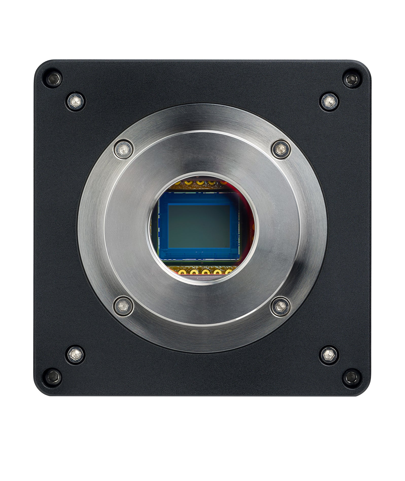 Fotocamera digitale MAGUS CLM50