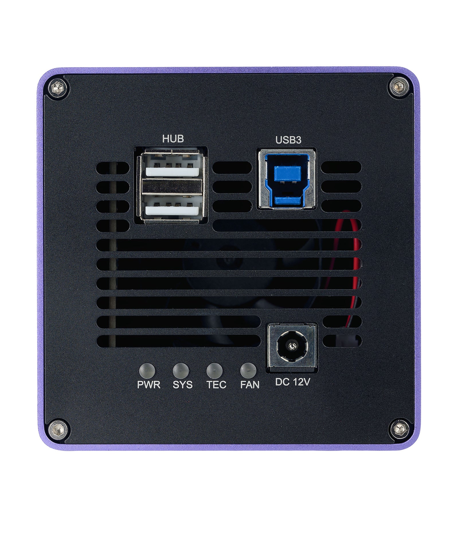 Fotocamera digitale MAGUS CLM70