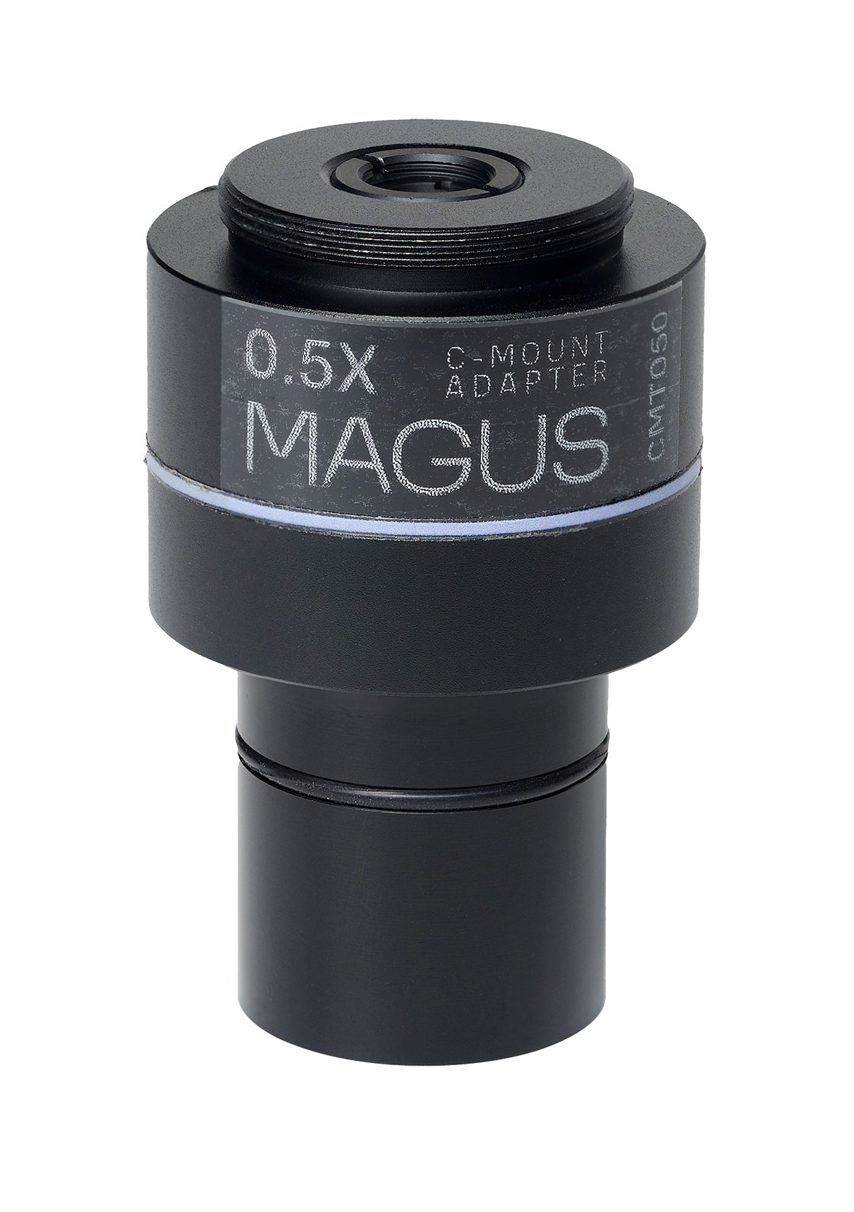 Adattatore passo C MAGUS CMT050