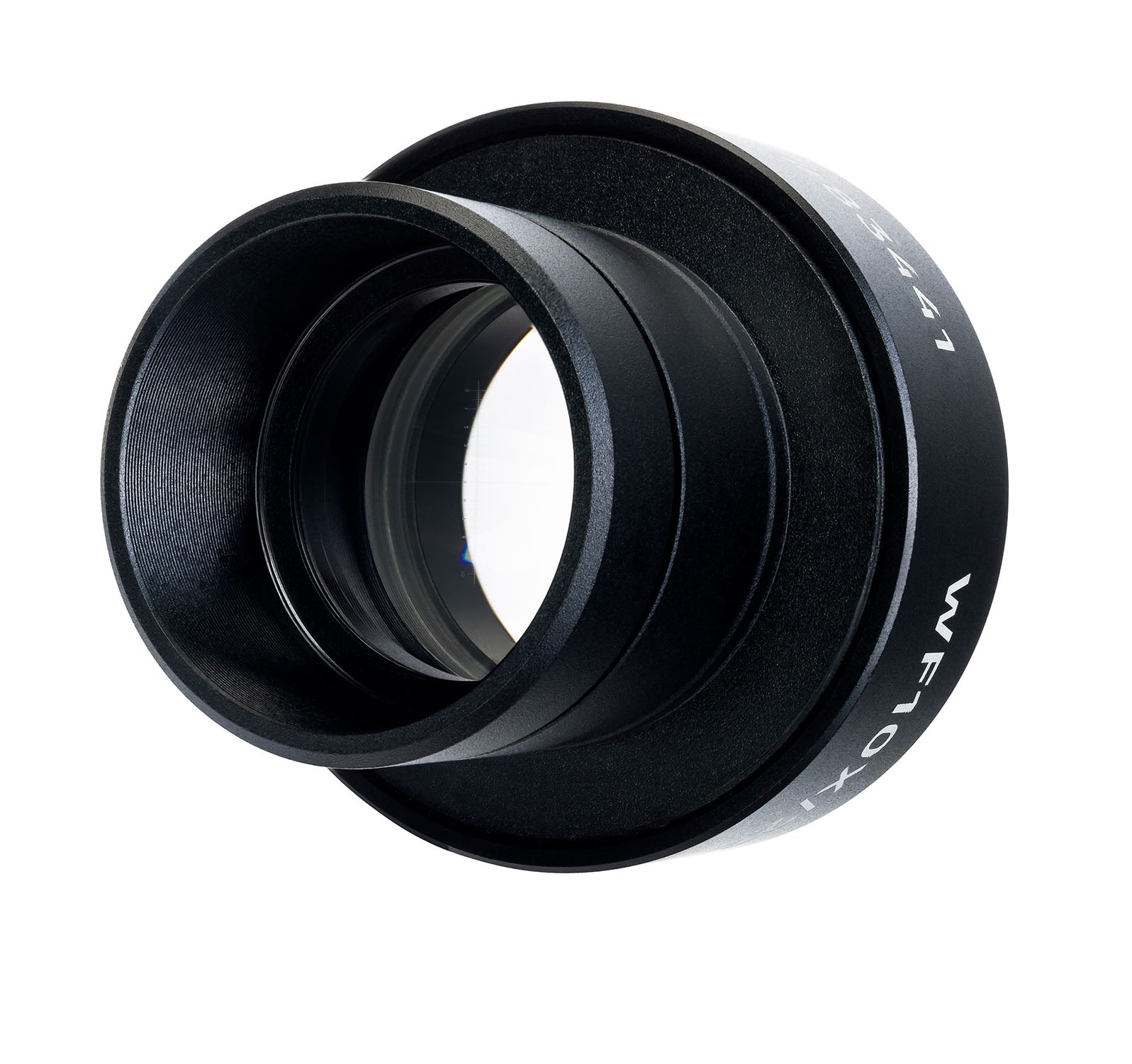 Oculare con scala graduata MAGUS SE10S 10х/22 mm (D 30 mm)