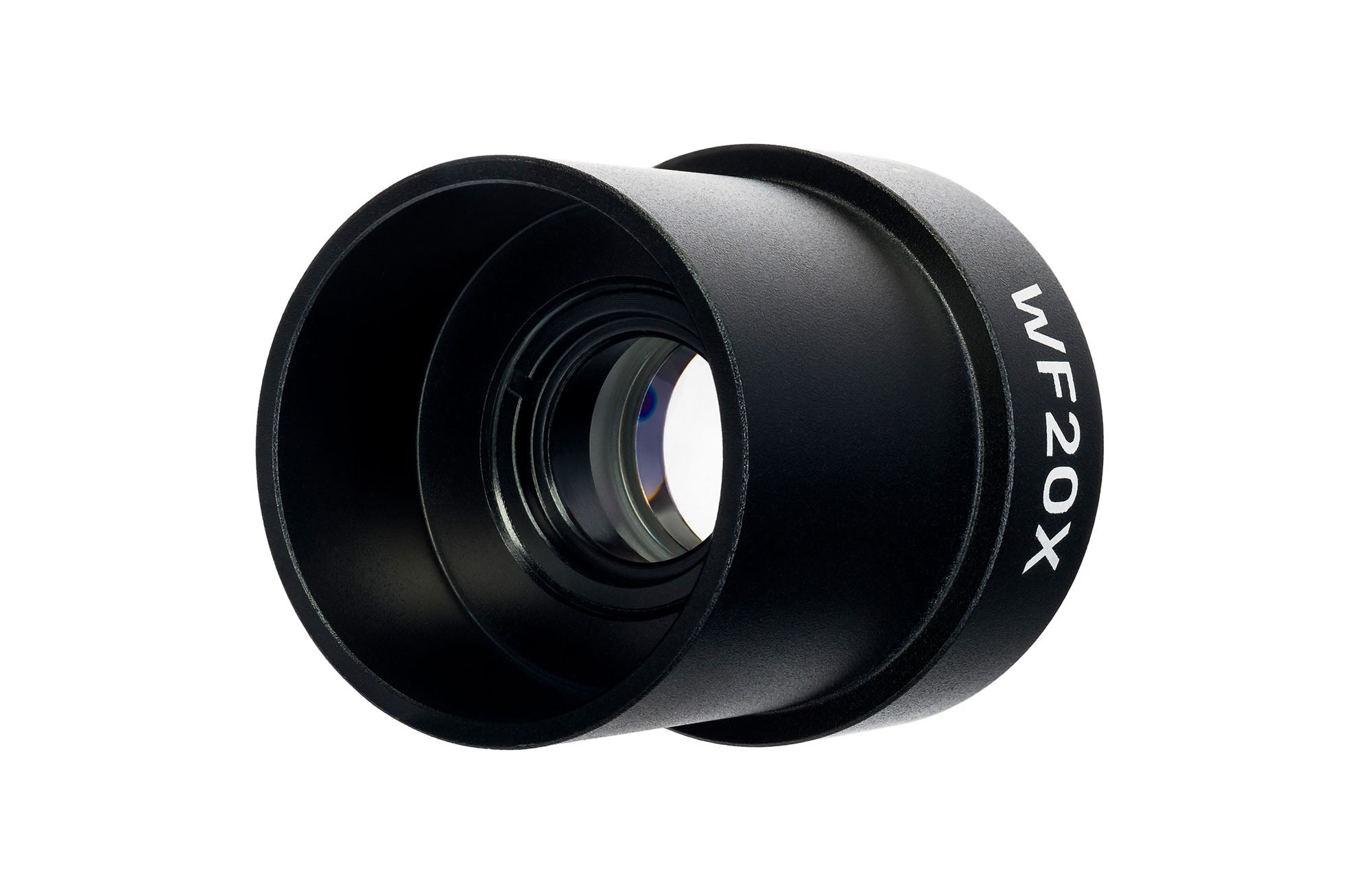 Oculare MAGUS SE20 20х/12 mm (D 30 mm)