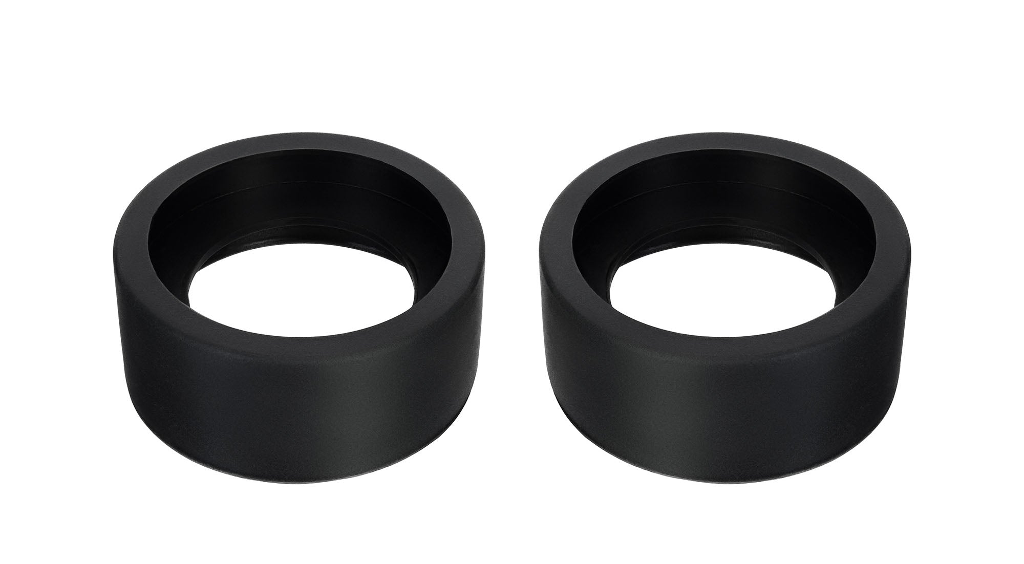 Conchiglie oculari MAGUS ECS9