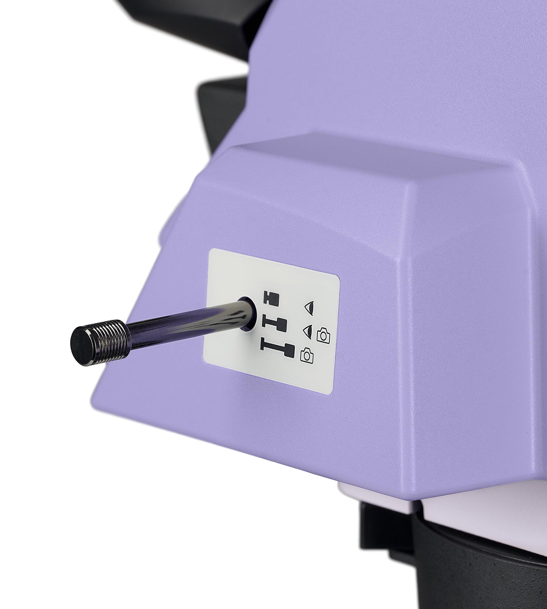 Microscopio biologico MAGUS Bio 290T