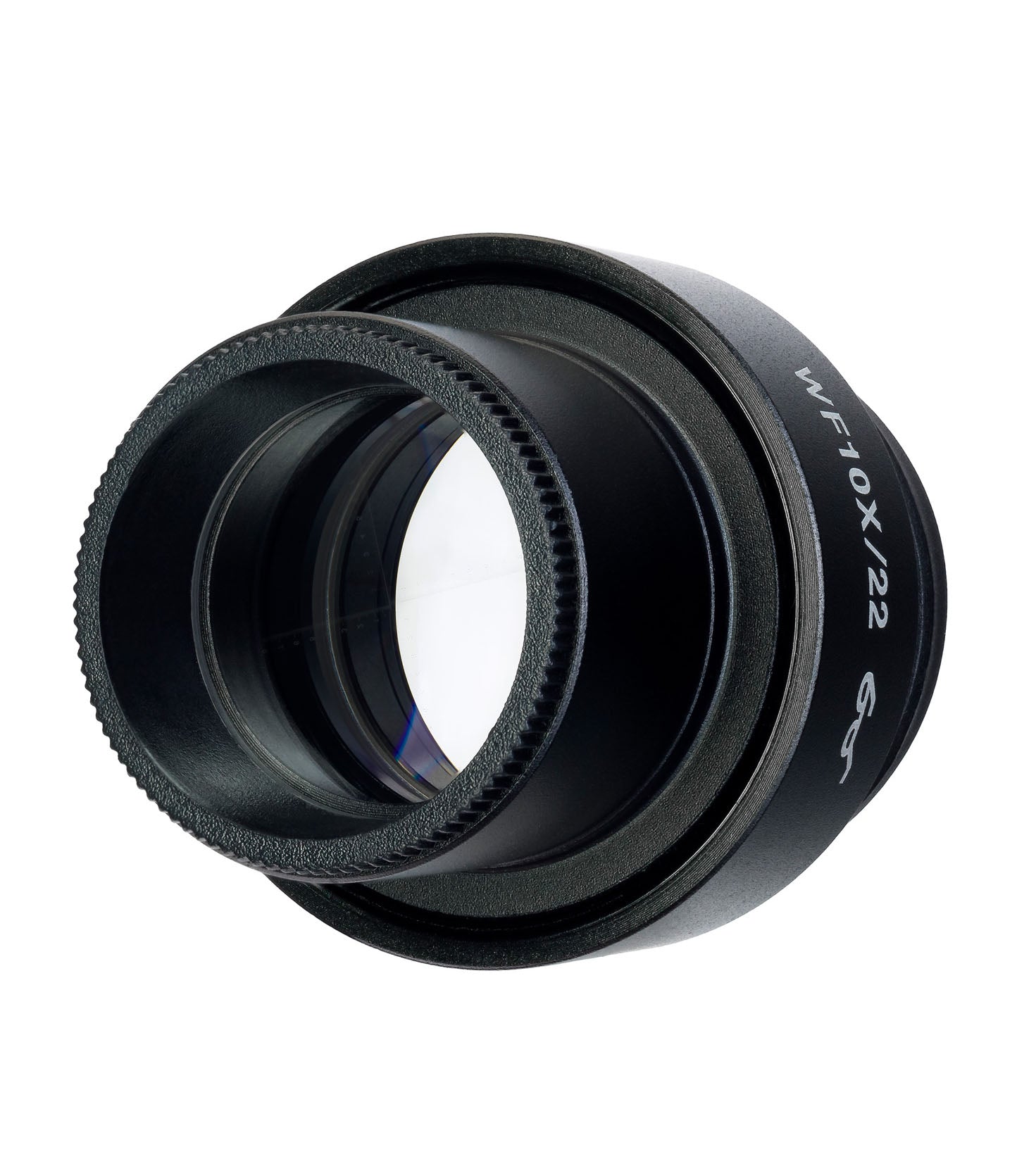 Oculare con scala graduata MAGUS SD10S 10х/20 mm (D 30 mm)