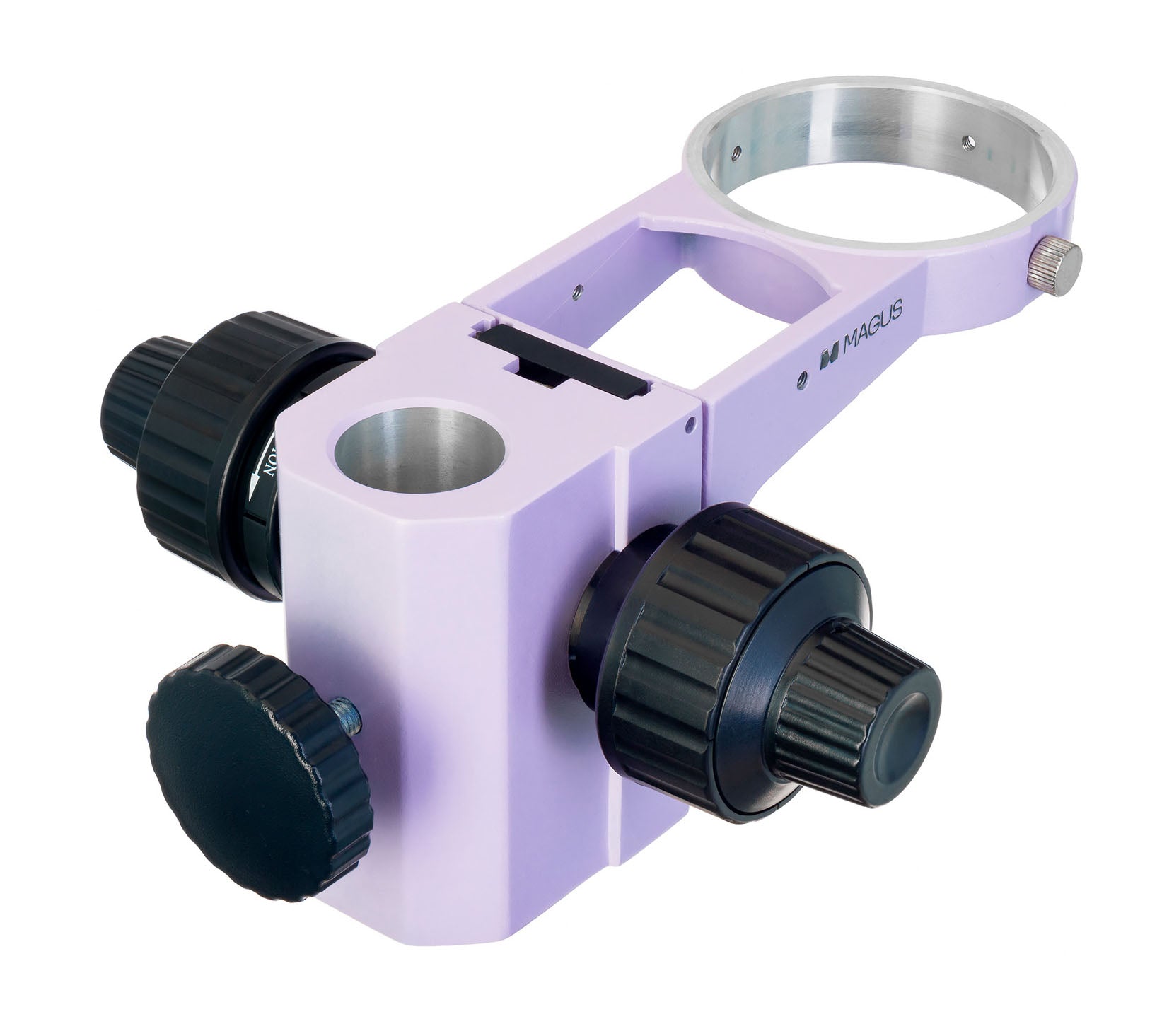 Supporto per messa a fuoco MAGUS FM3