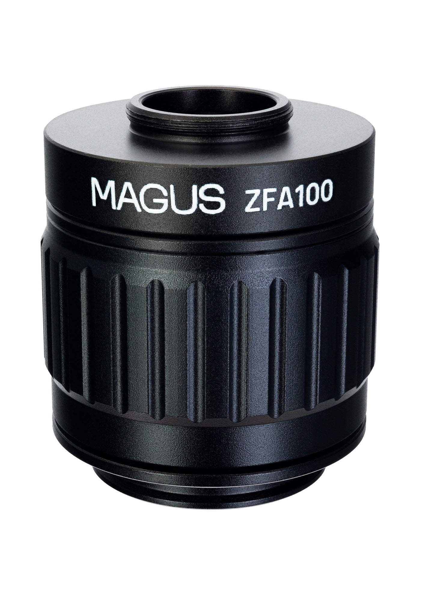 Adattatore passo C MAGUS ZFA100