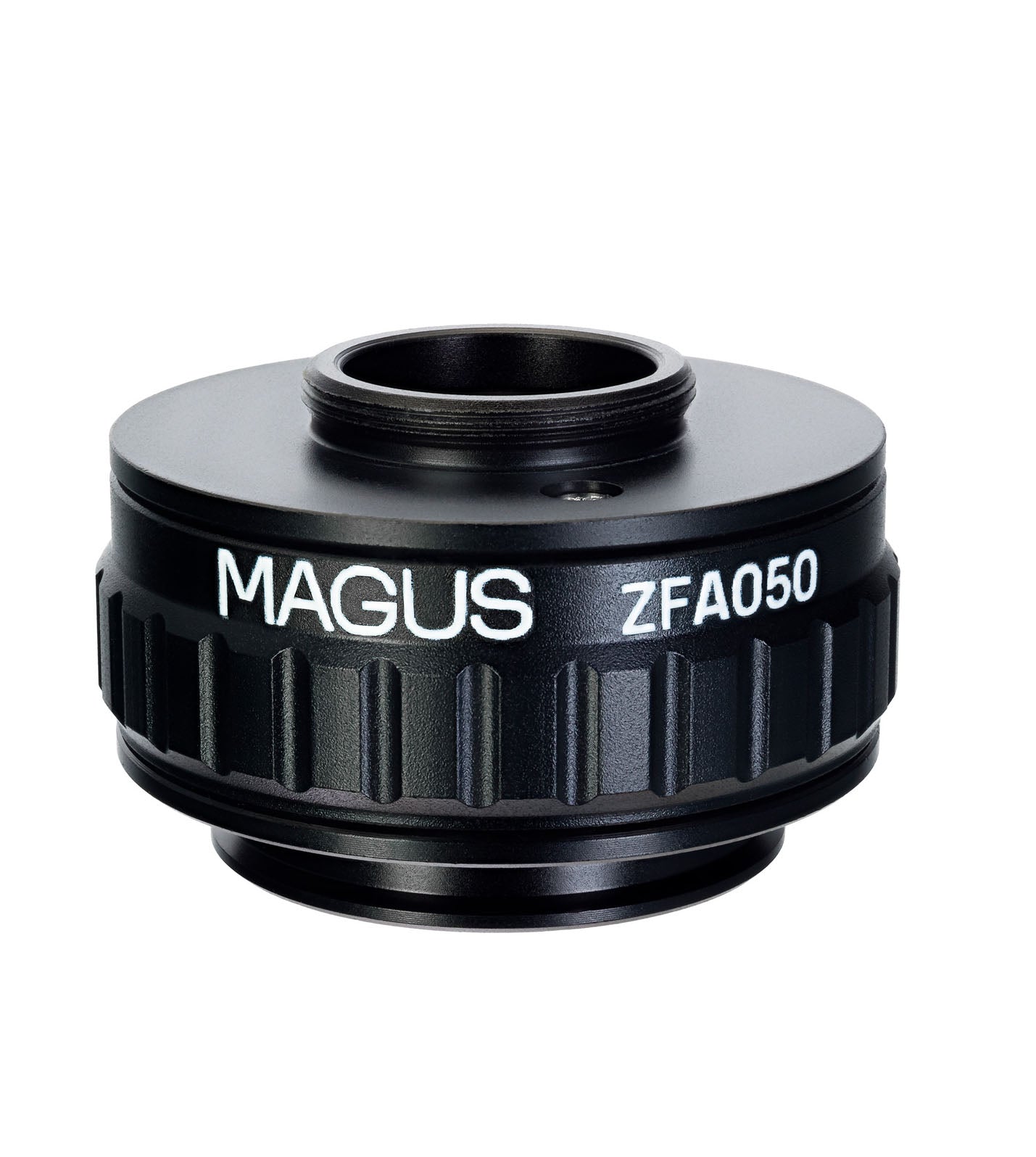 Adattatore passo C MAGUS ZFA050