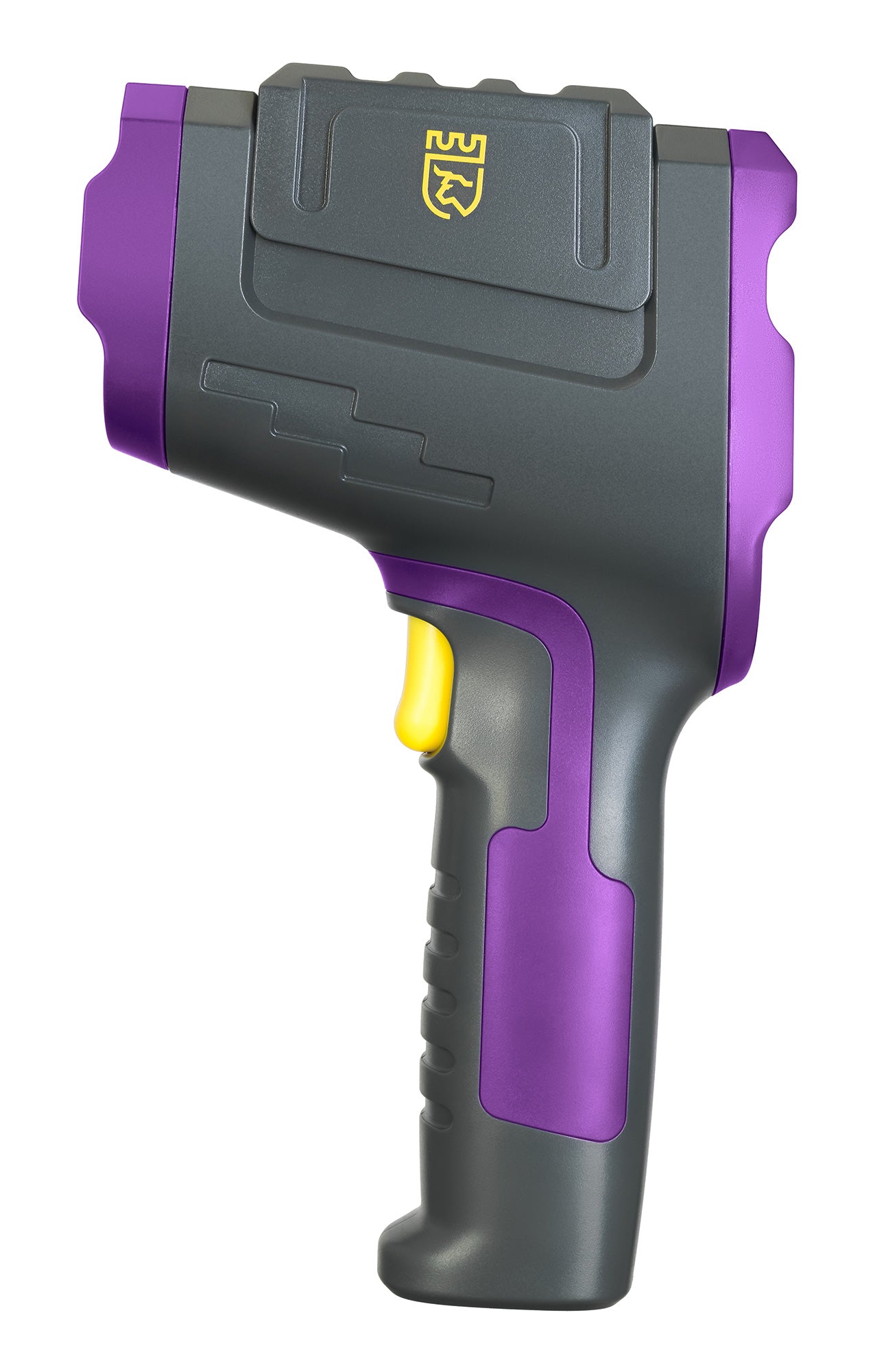 Termocamera Ermenrich Seek TV70